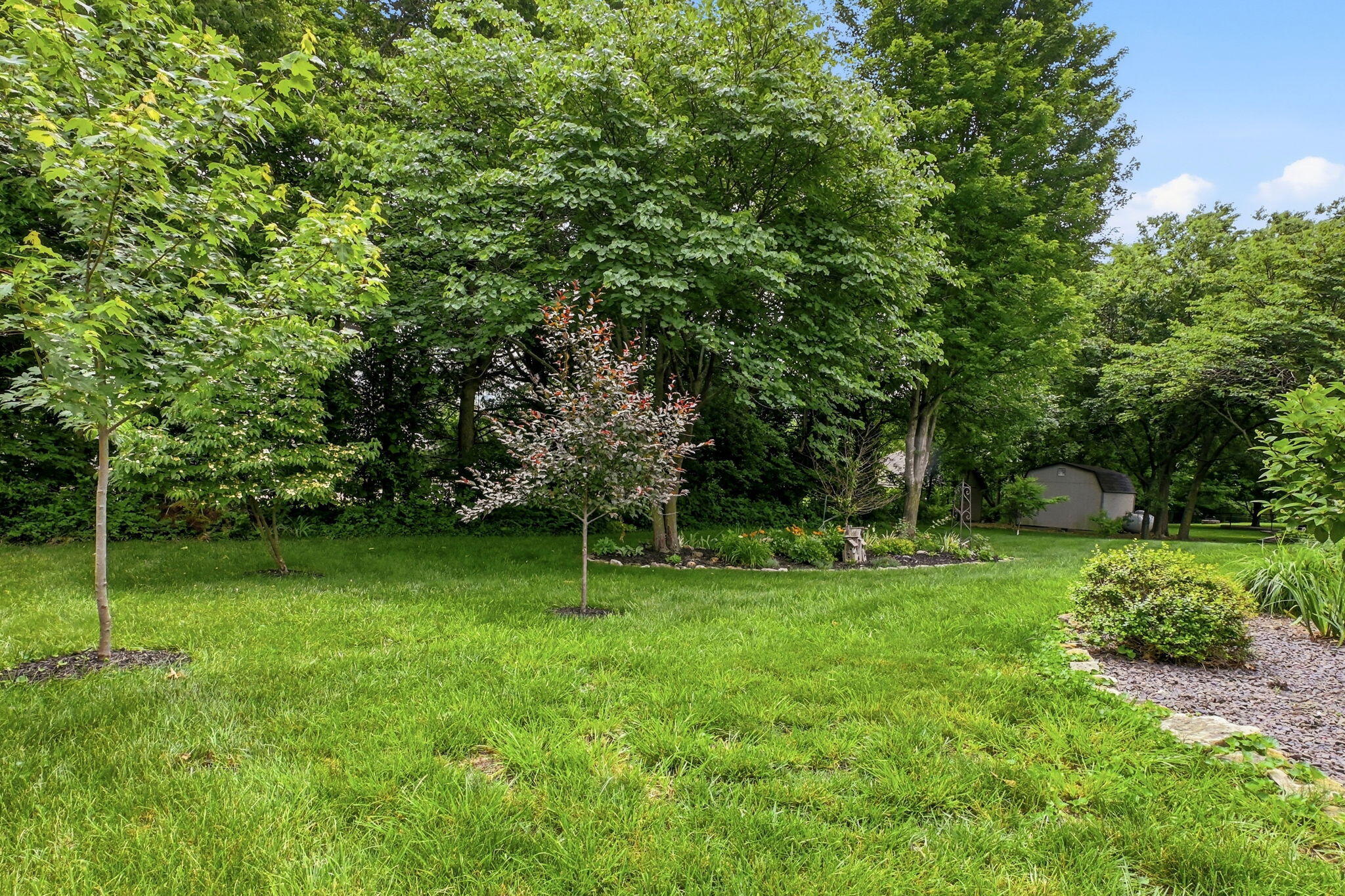 1420 South Charles Place Property Photo 26