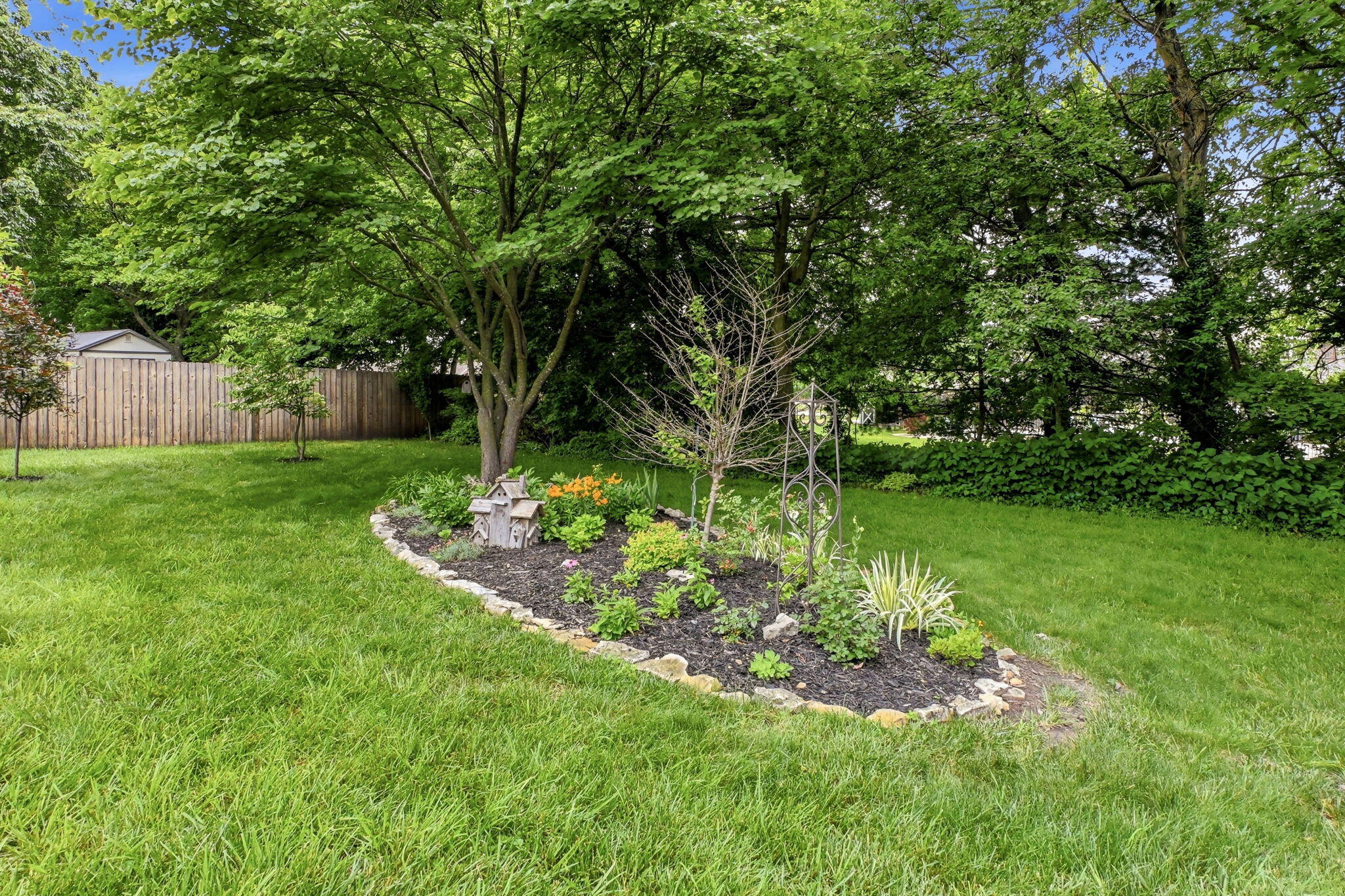1420 South Charles Place Property Photo 27