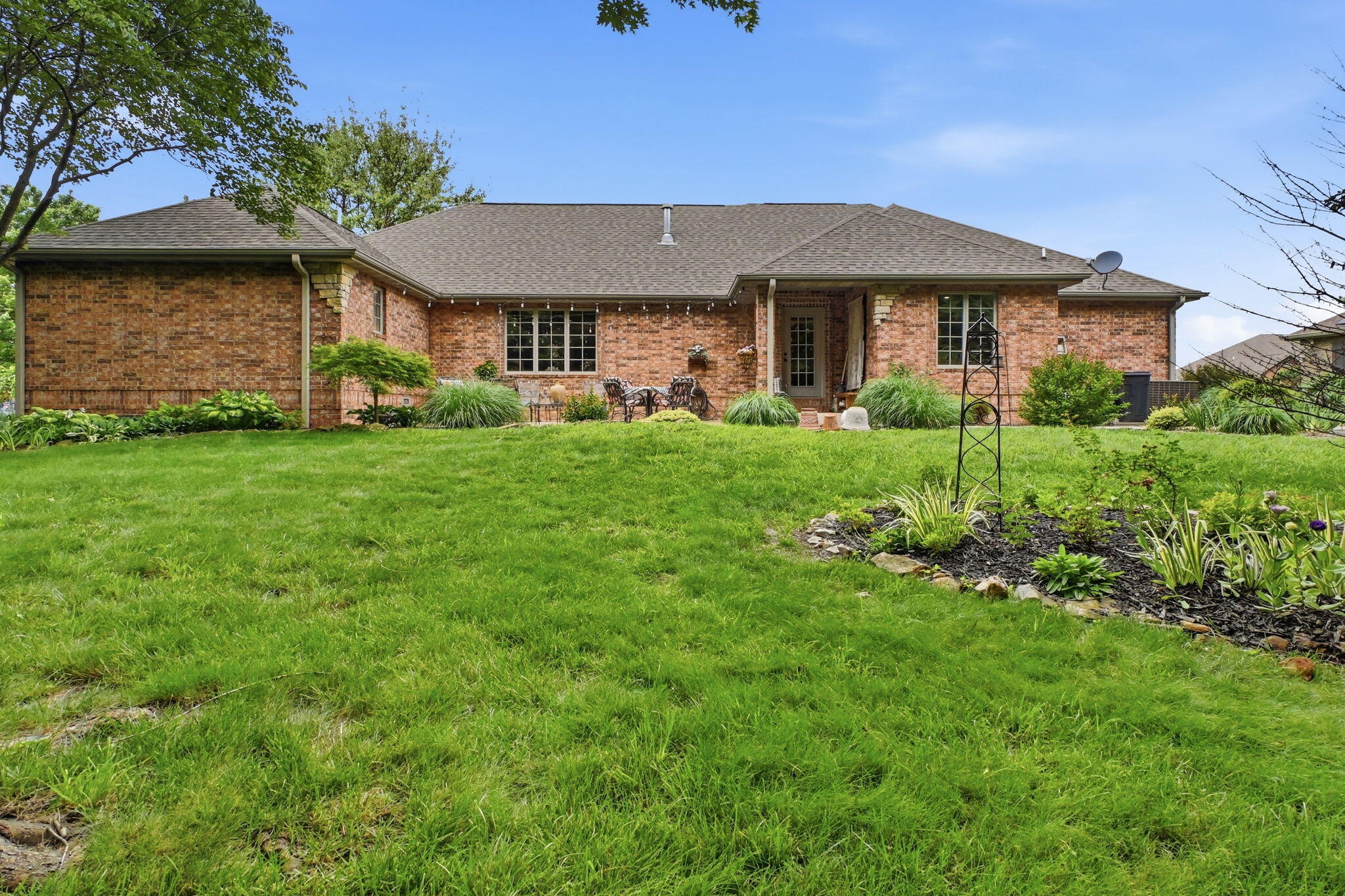 1420 South Charles Place Property Photo 29