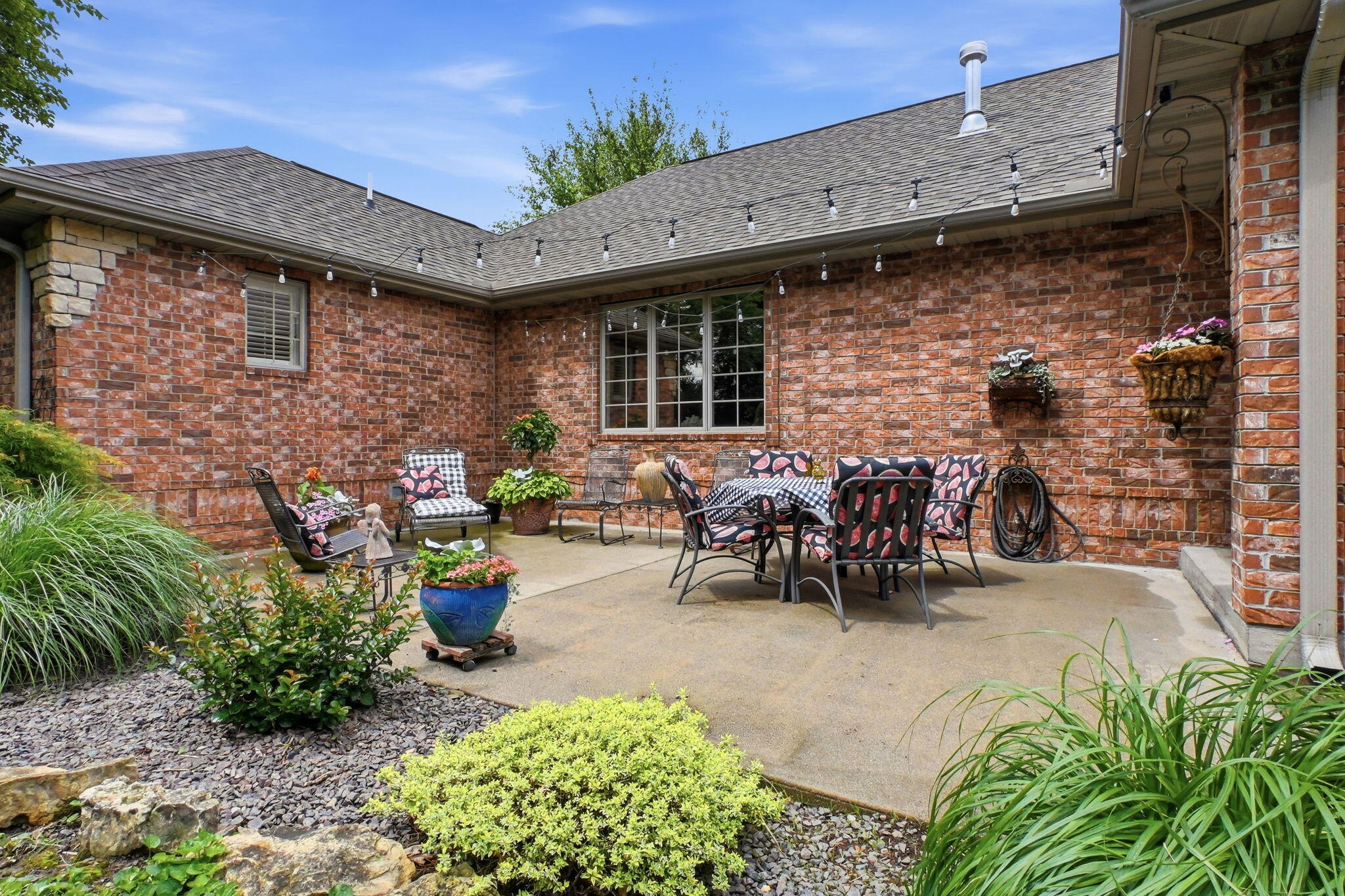 1420 South Charles Place Property Photo 31