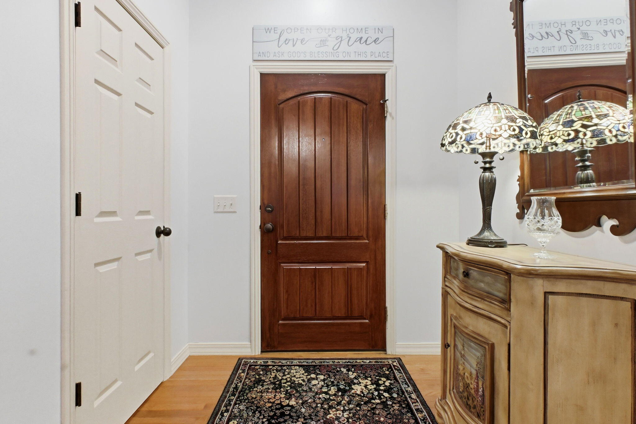1420 South Charles Place Property Photo 37