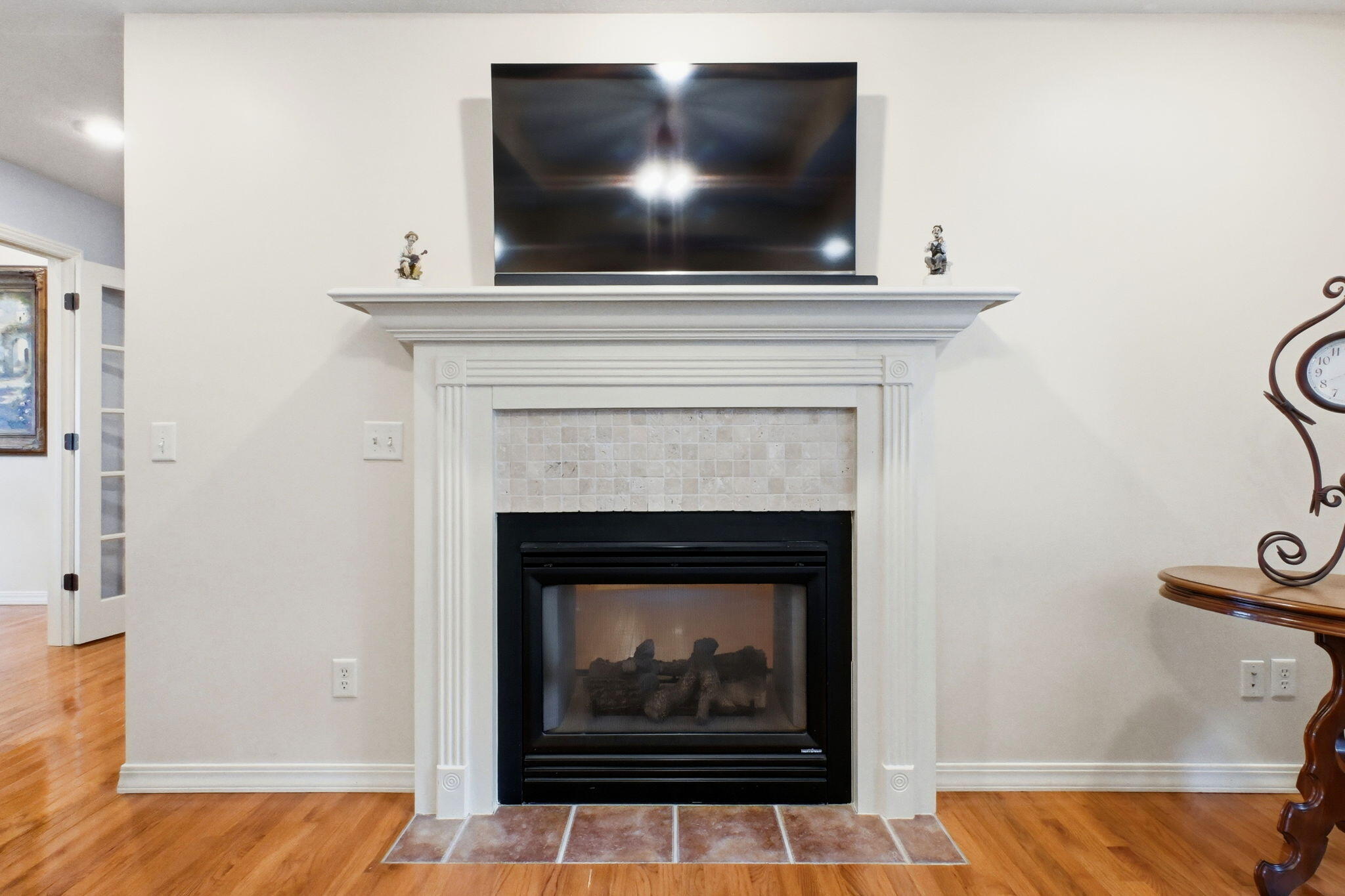 1420 South Charles Place Property Photo 42