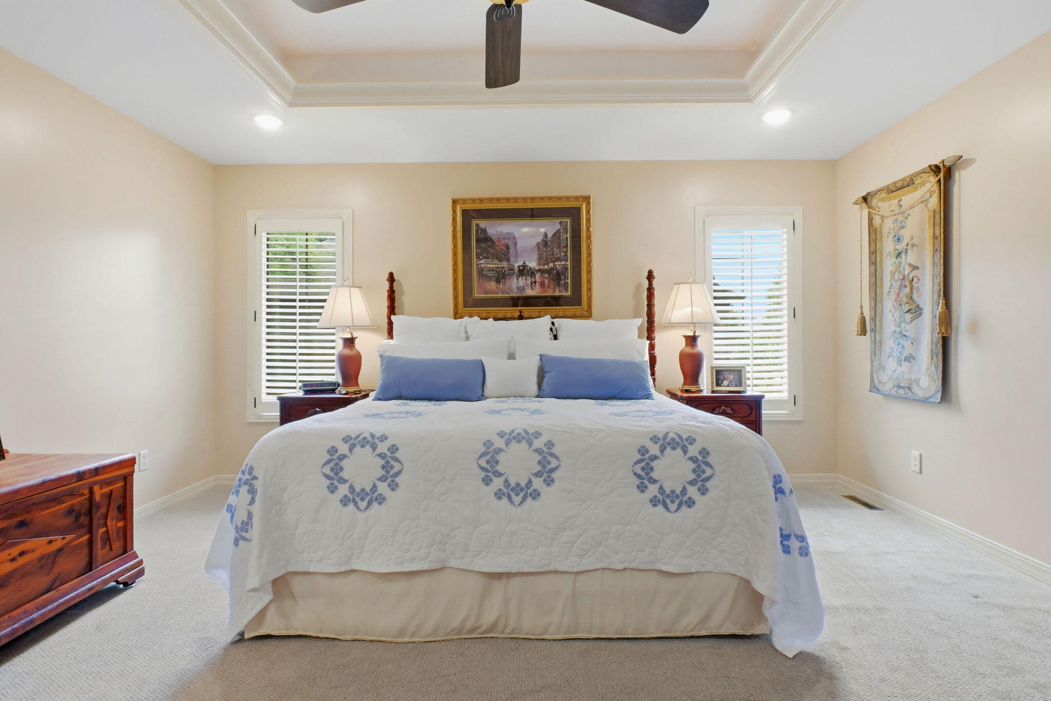 1420 South Charles Place Property Photo 44