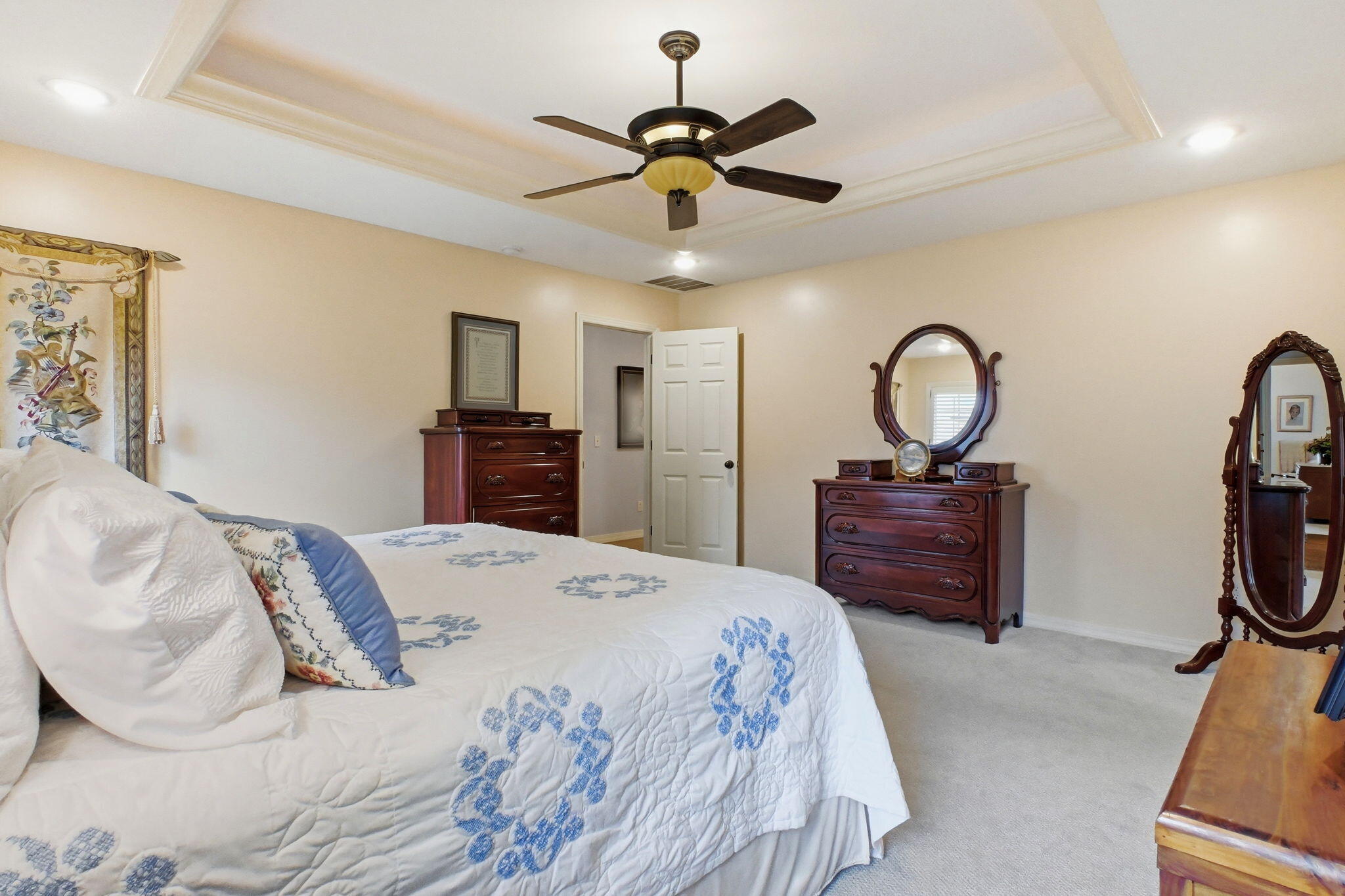 1420 South Charles Place Property Photo 45