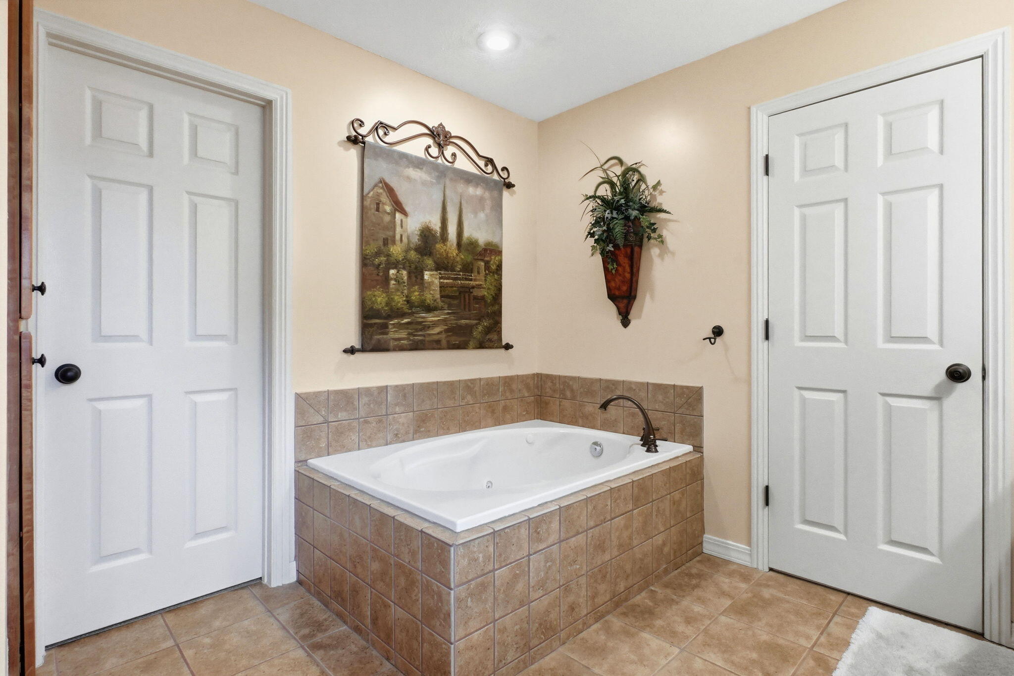 1420 South Charles Place Property Photo 49