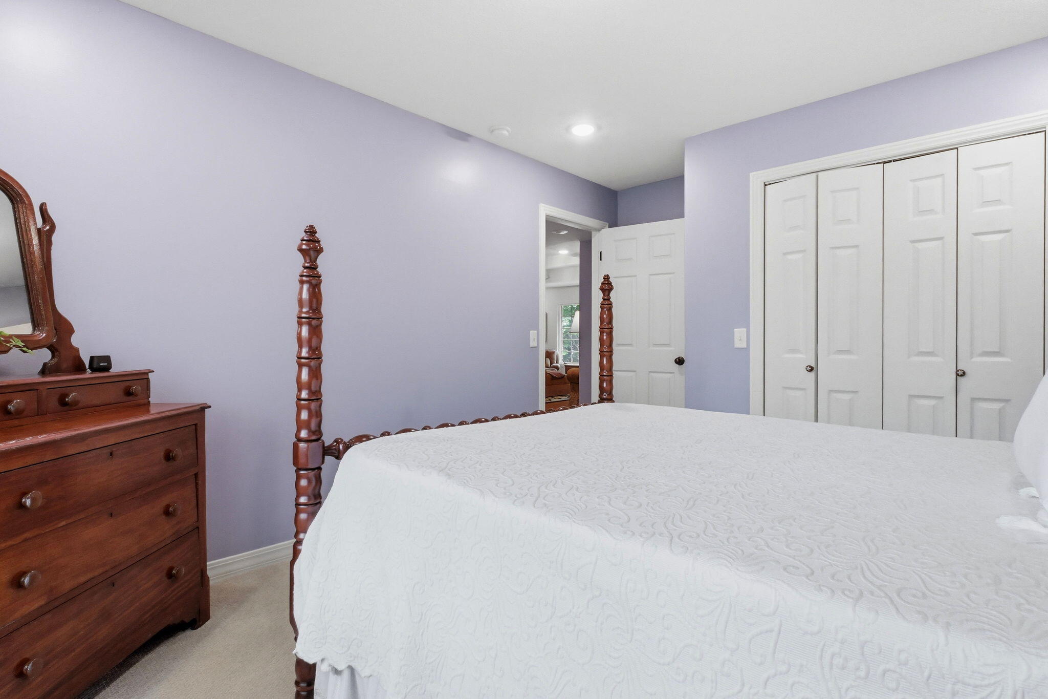 1420 South Charles Place Property Photo 54