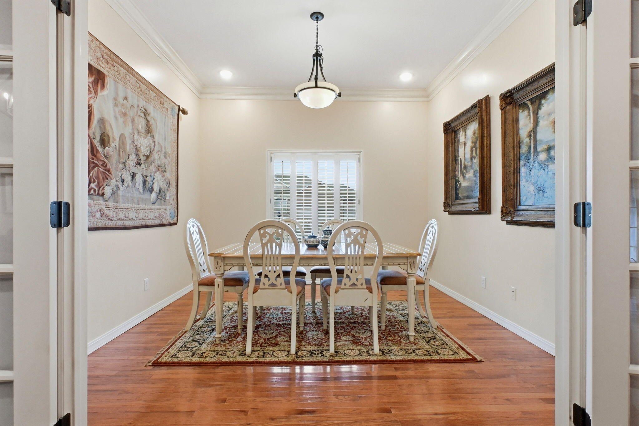 1420 South Charles Place Property Photo 59