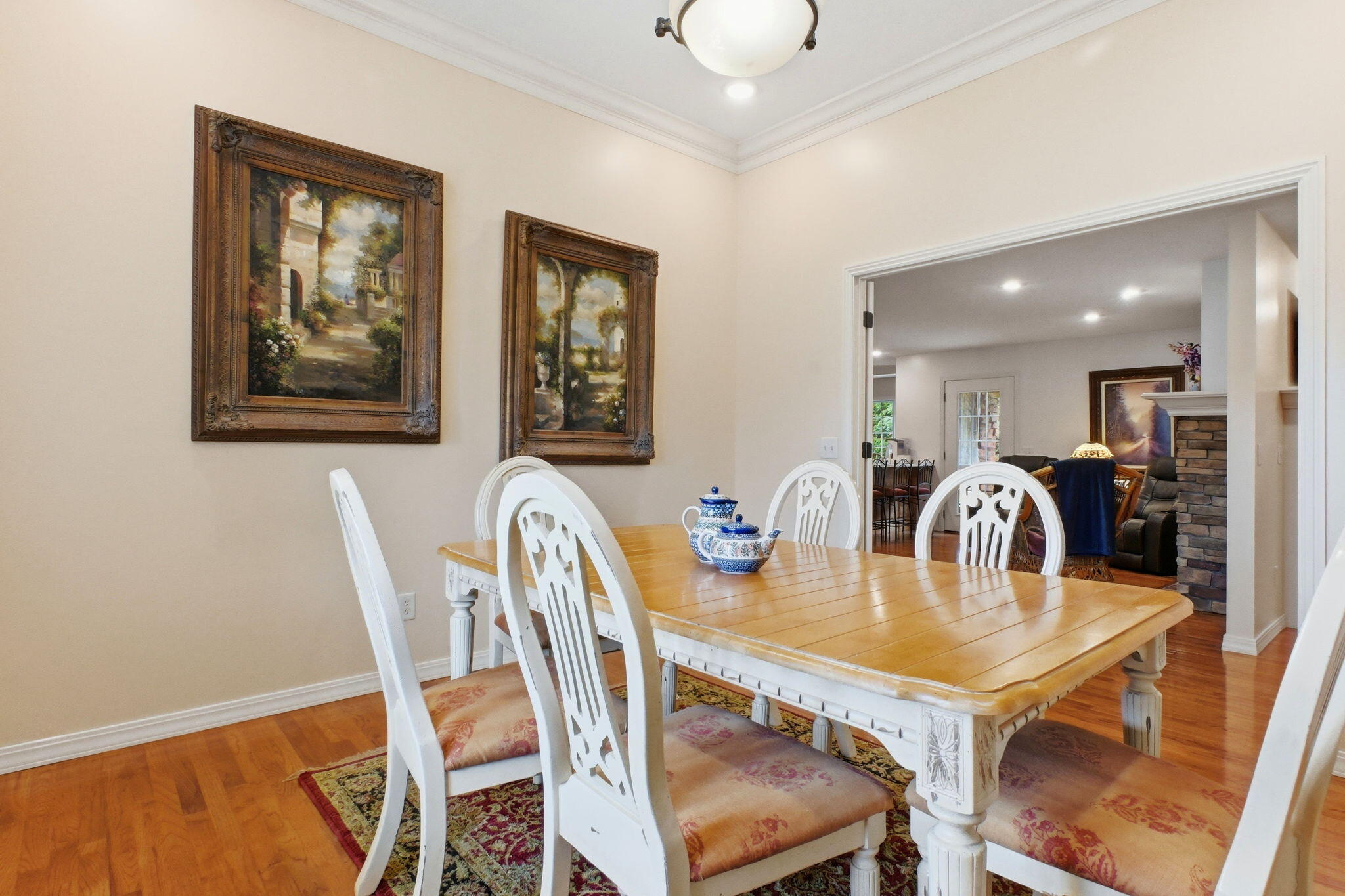 1420 South Charles Place Property Photo 61