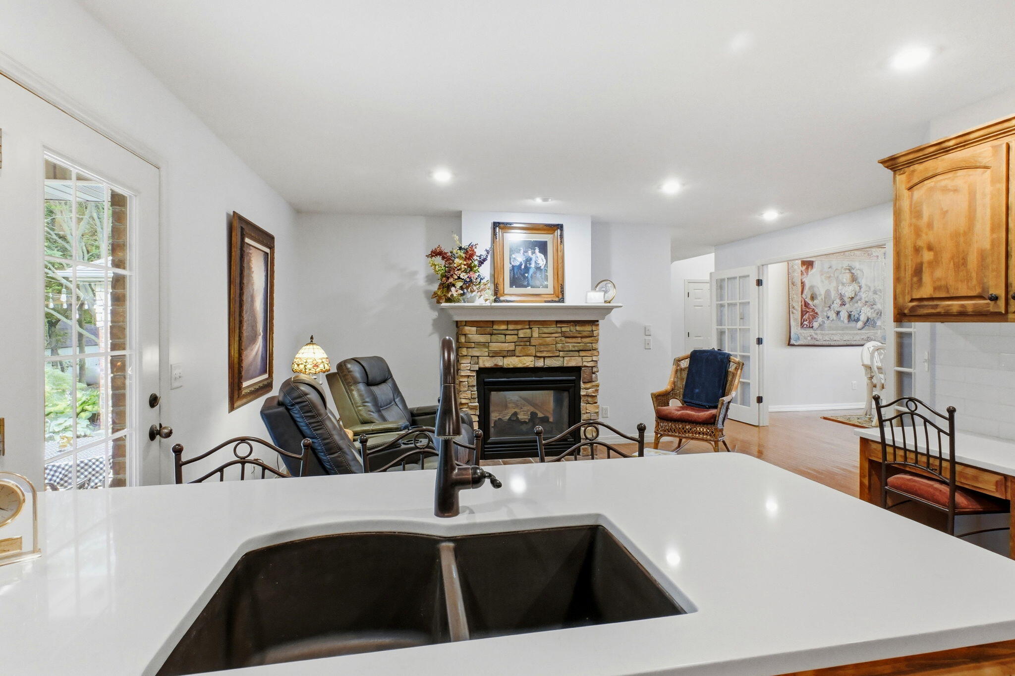 1420 South Charles Place Property Photo 65