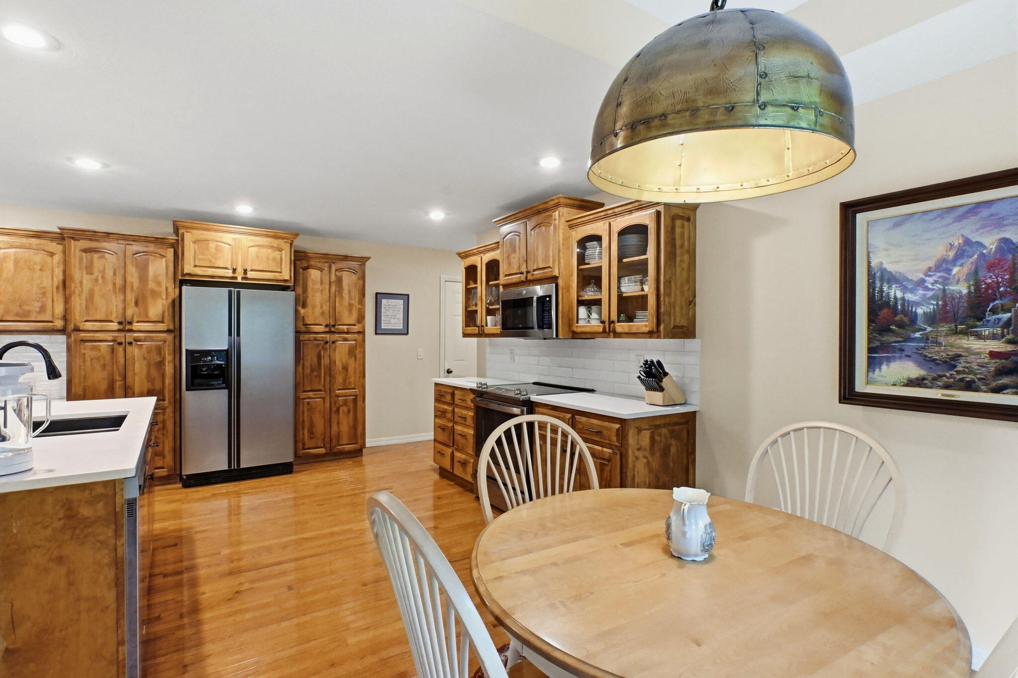 1420 South Charles Place Property Photo 66
