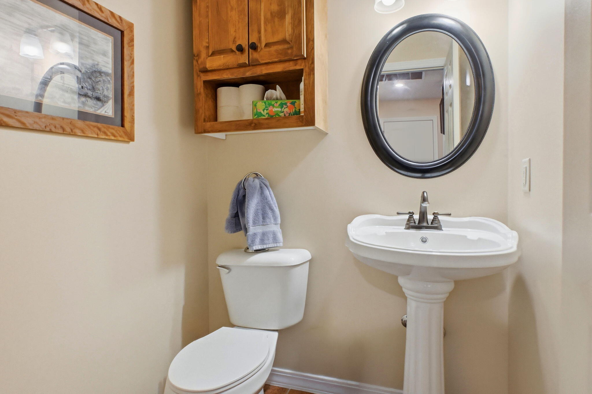 1420 South Charles Place Property Photo 68