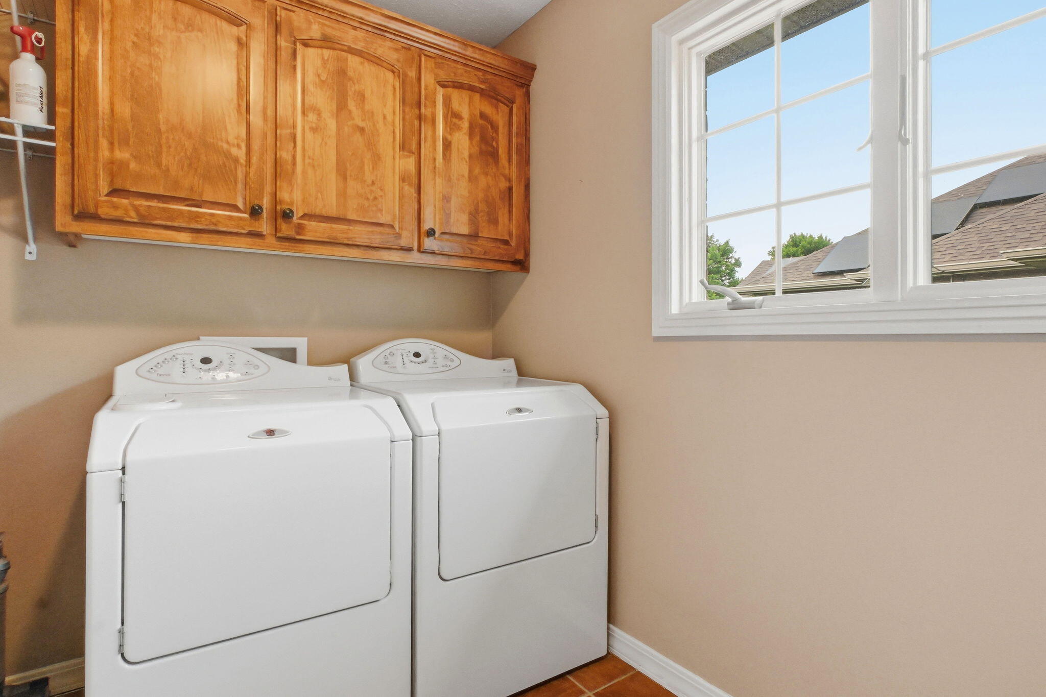 1420 South Charles Place Property Photo 69