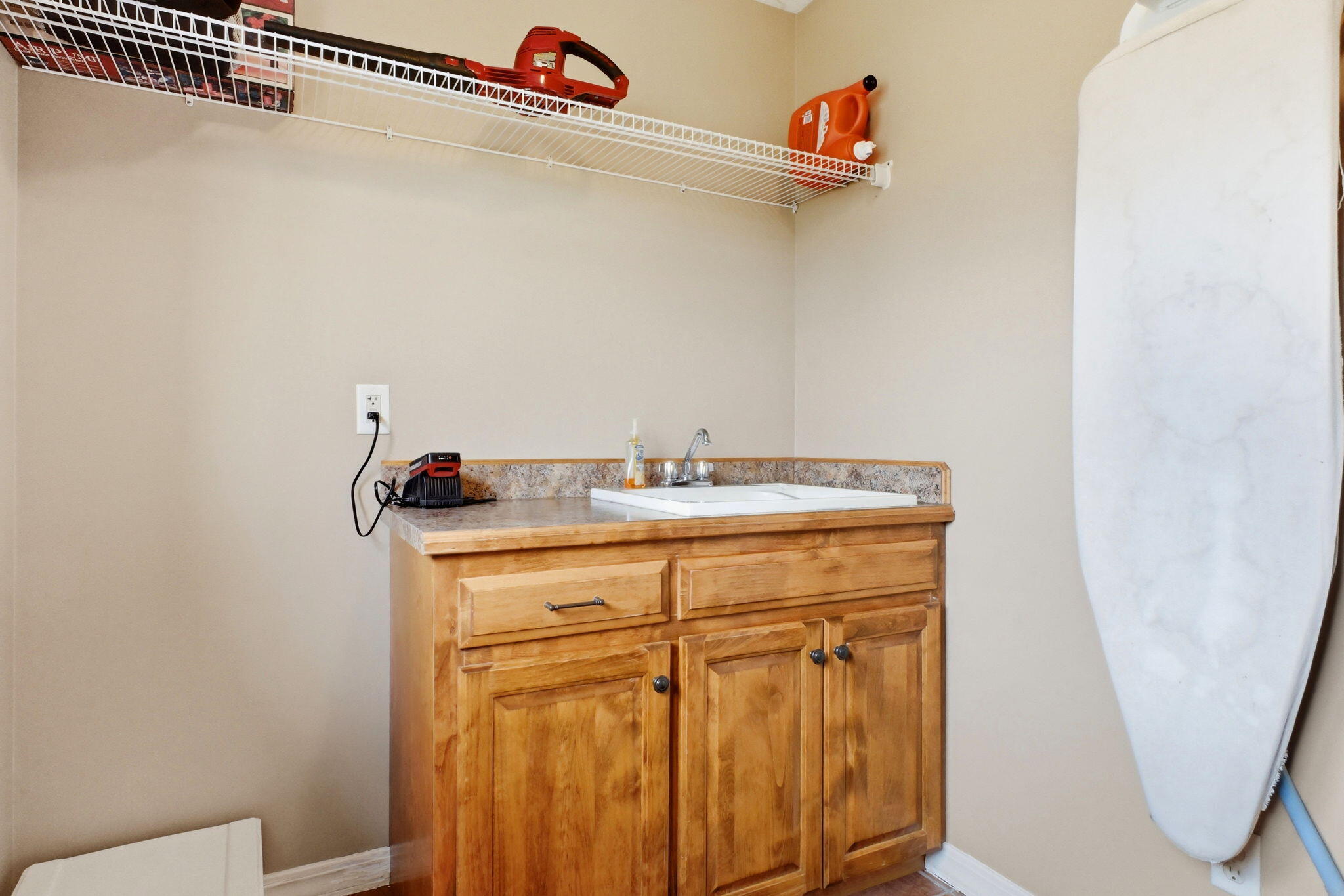 1420 South Charles Place Property Photo 70