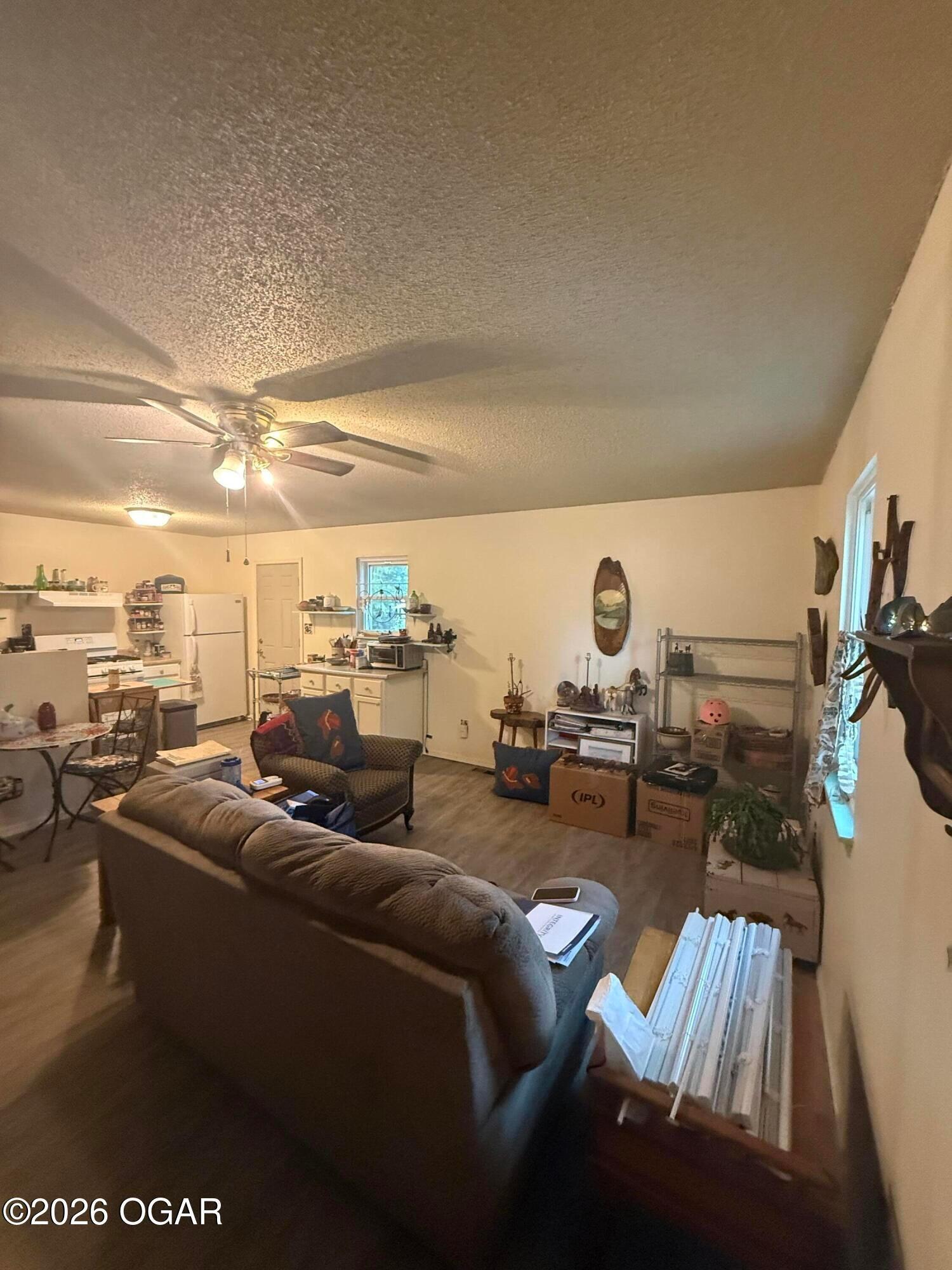 522 South Hall Street Property Photo 4