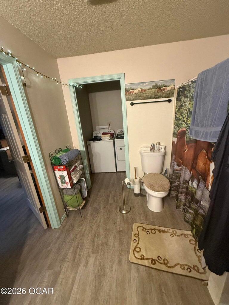 522 South Hall Street Property Photo 7