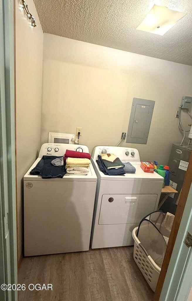 522 South Hall Street Property Photo 8