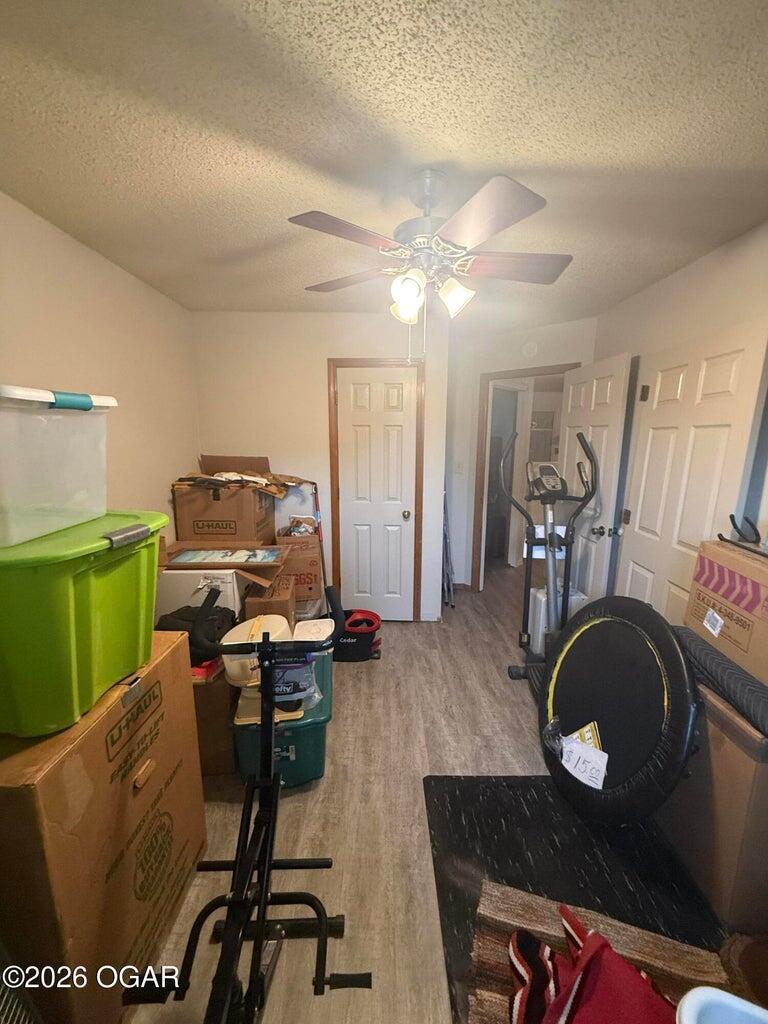 522 South Hall Street Property Photo 10