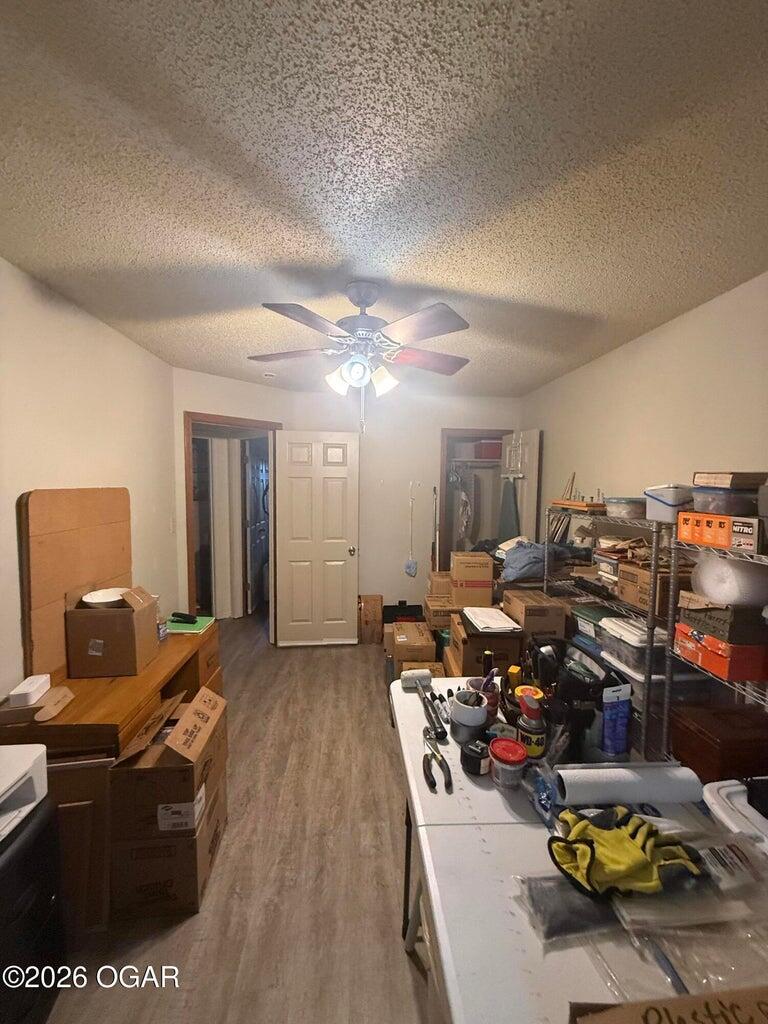 522 South Hall Street Property Photo 11