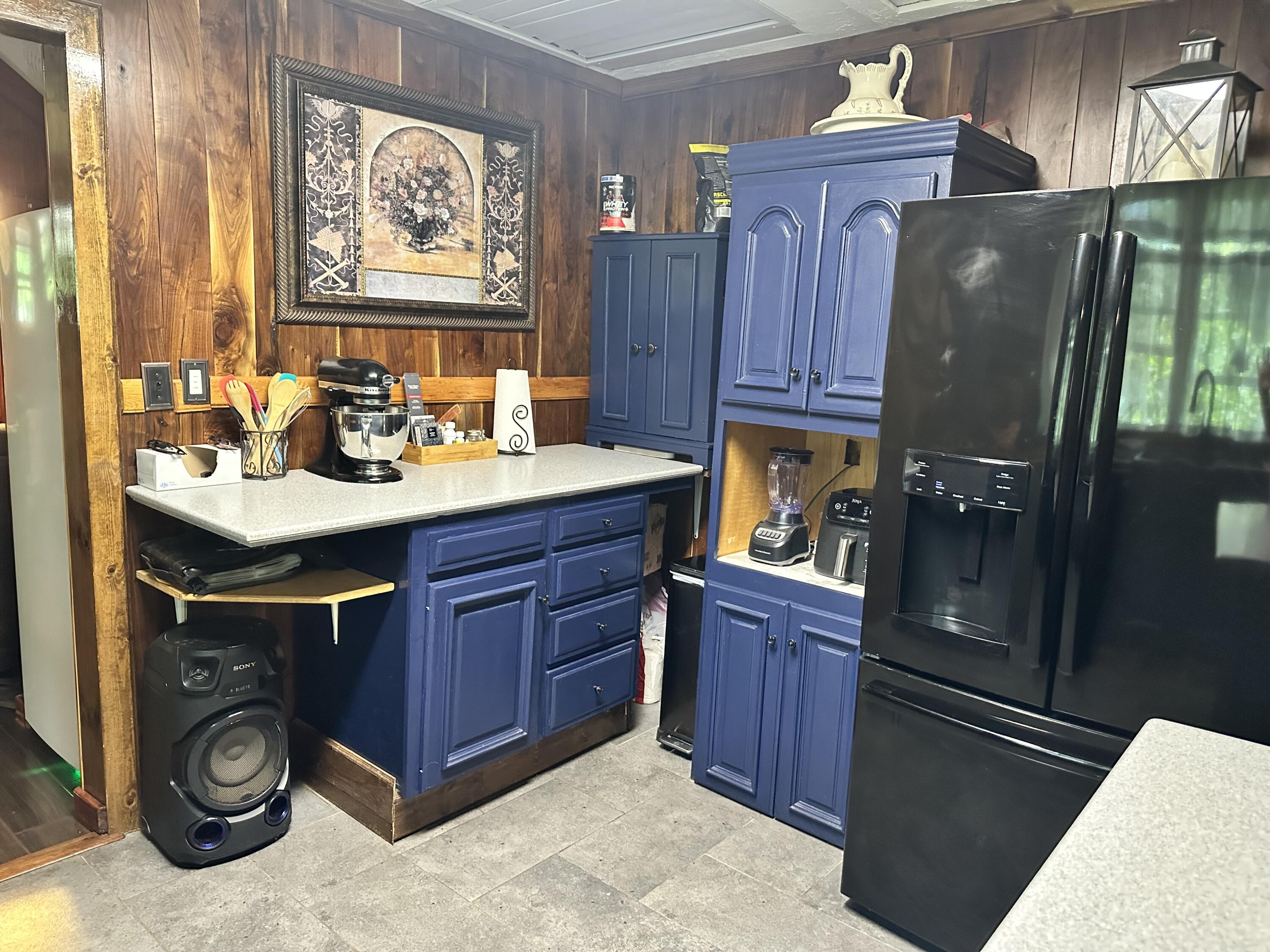 22814 State Highway J Property Photo 10