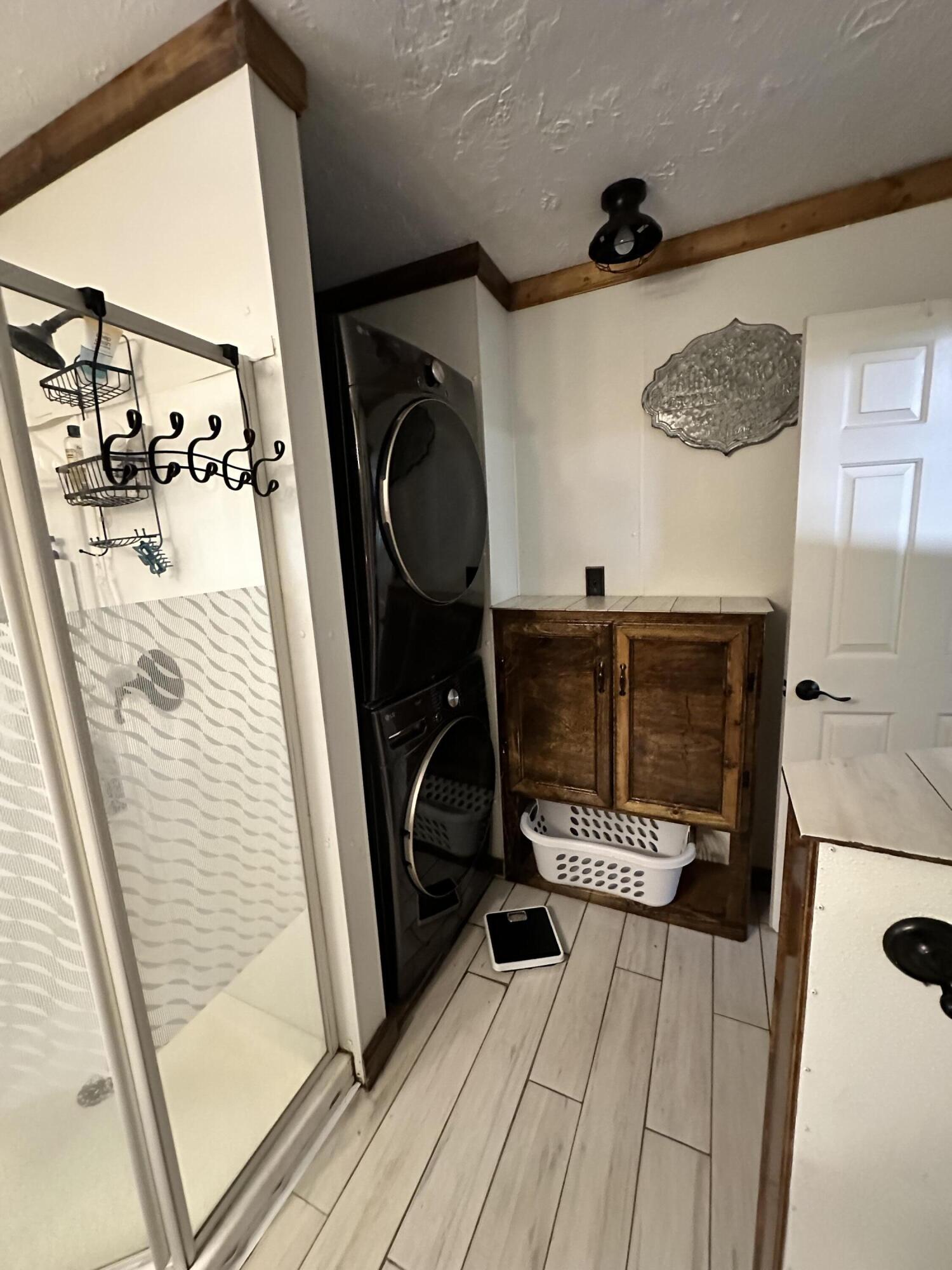 22814 State Highway J Property Photo 23