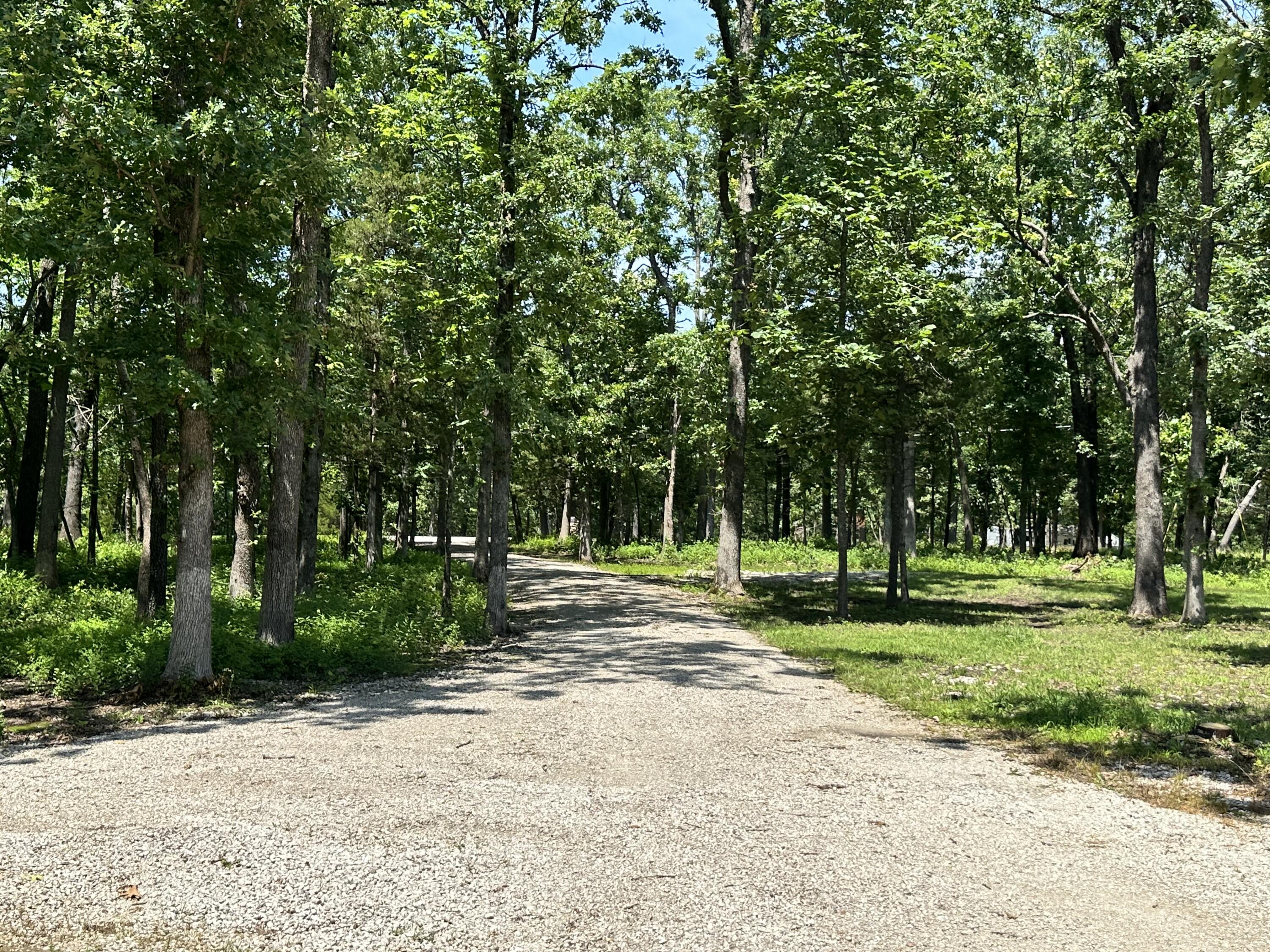 22814 State Highway J Property Photo 34