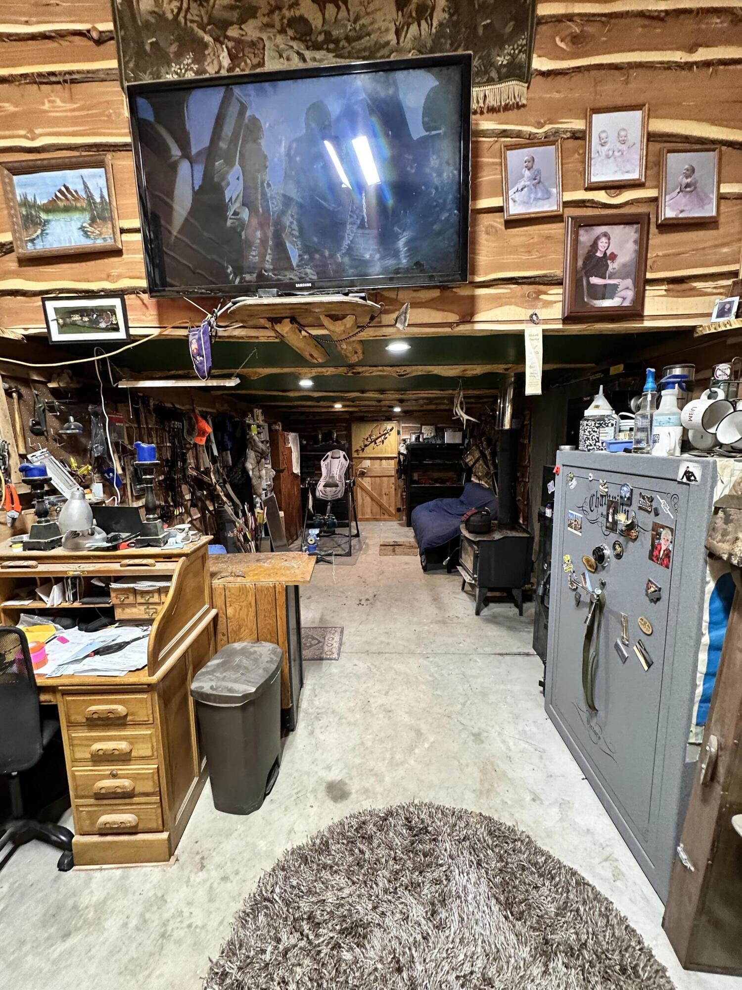 22814 State Highway J Property Photo 41