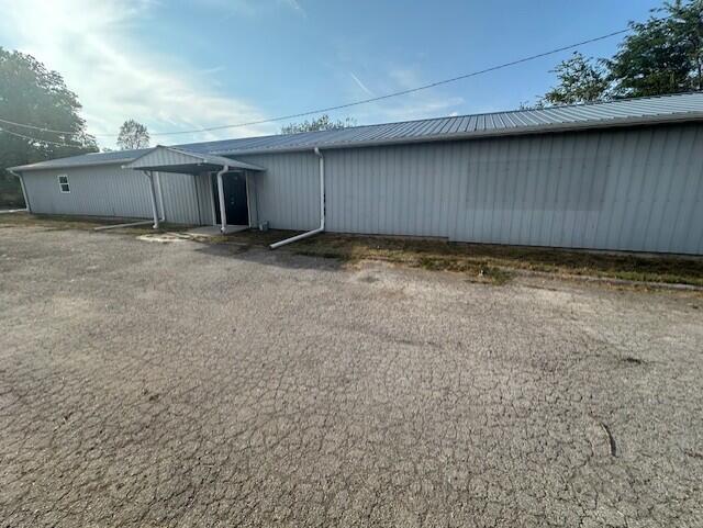 4359 Us Highway 160 Property Photo 1