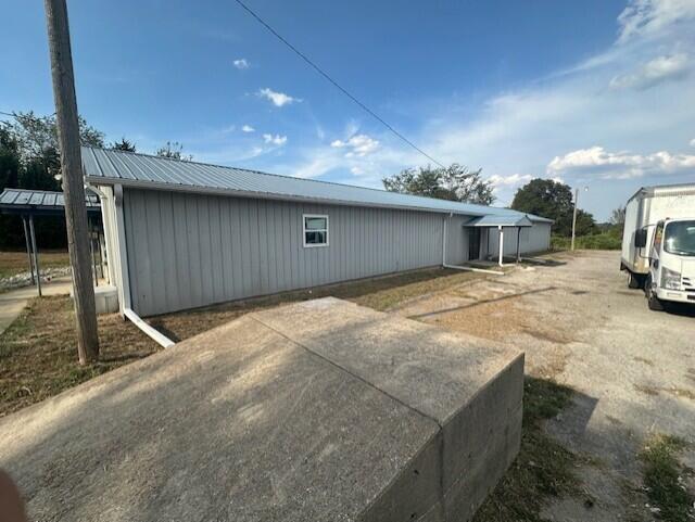 4359 Us Highway 160 Property Photo 2