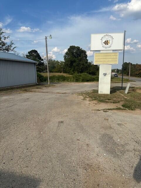 4359 Us Highway 160 Property Photo 3