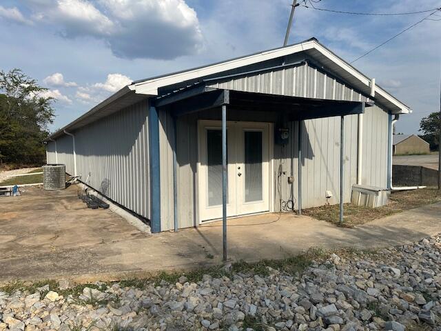 4359 Us Highway 160 Property Photo 4