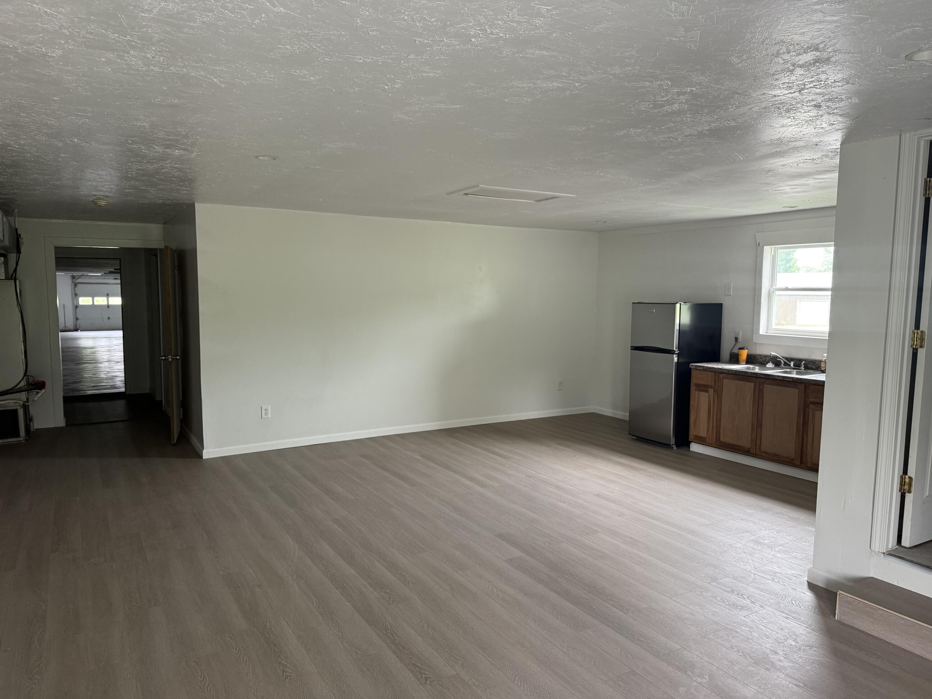 4359 Us Highway 160 Property Photo 7