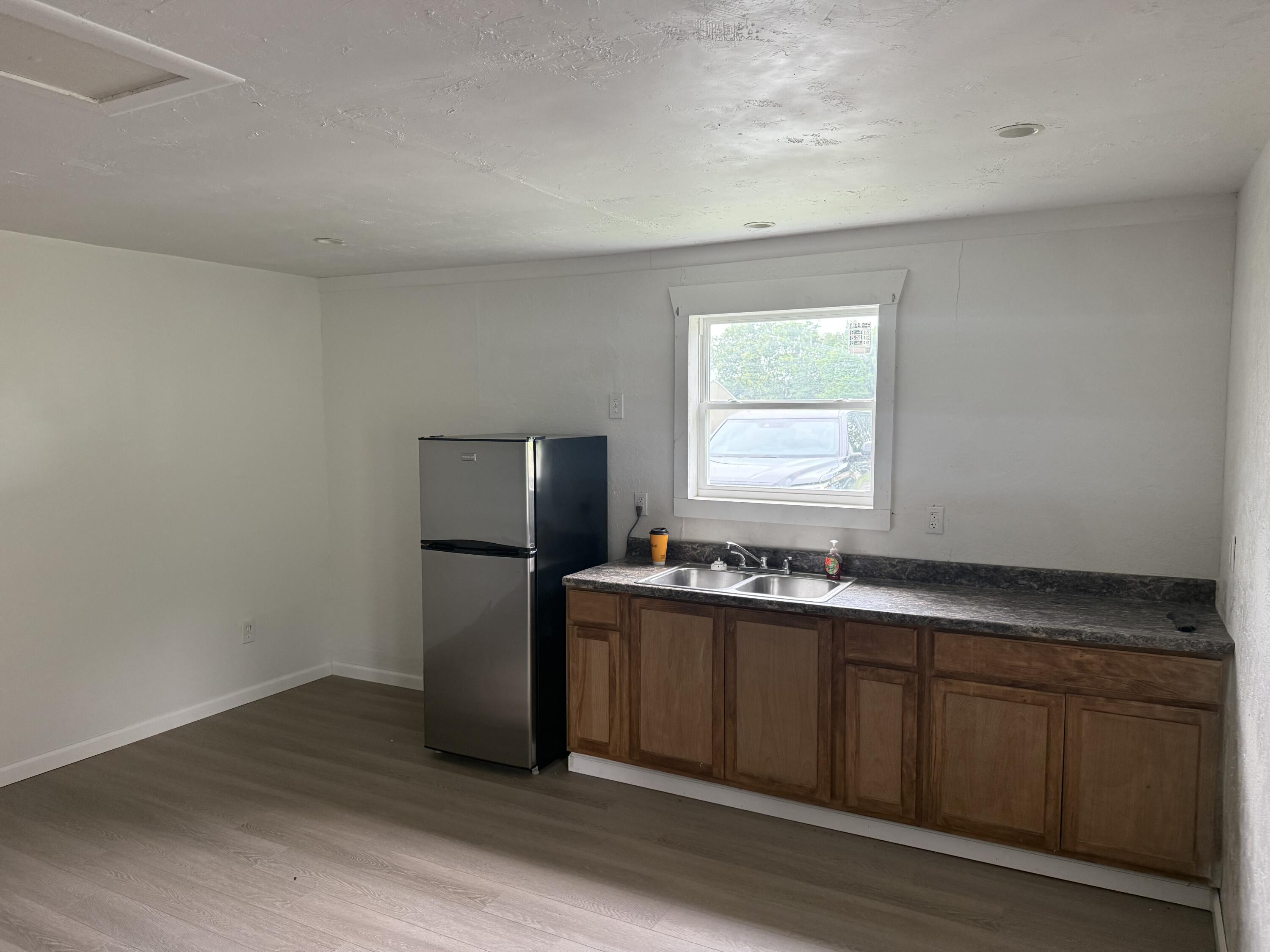 4359 Us Highway 160 Property Photo 9