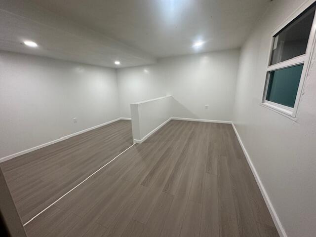 4359 Us Highway 160 Property Photo 10