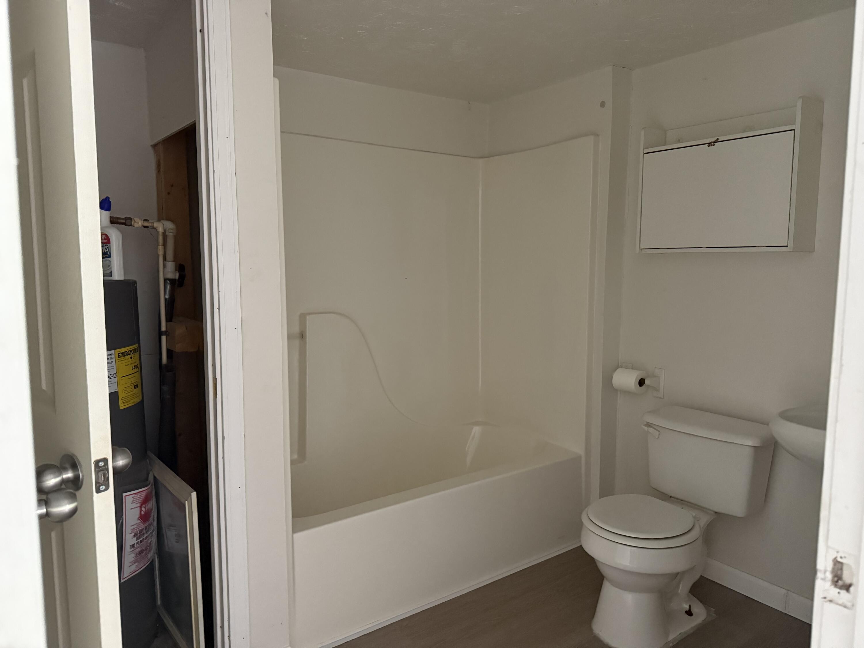 4359 Us Highway 160 Property Photo 13