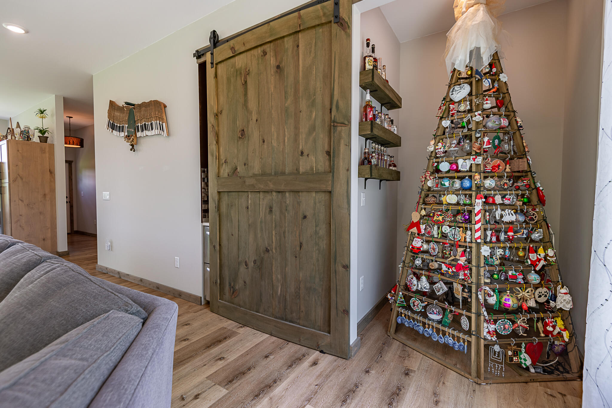 257 Panther Creek Road Property Photo 17