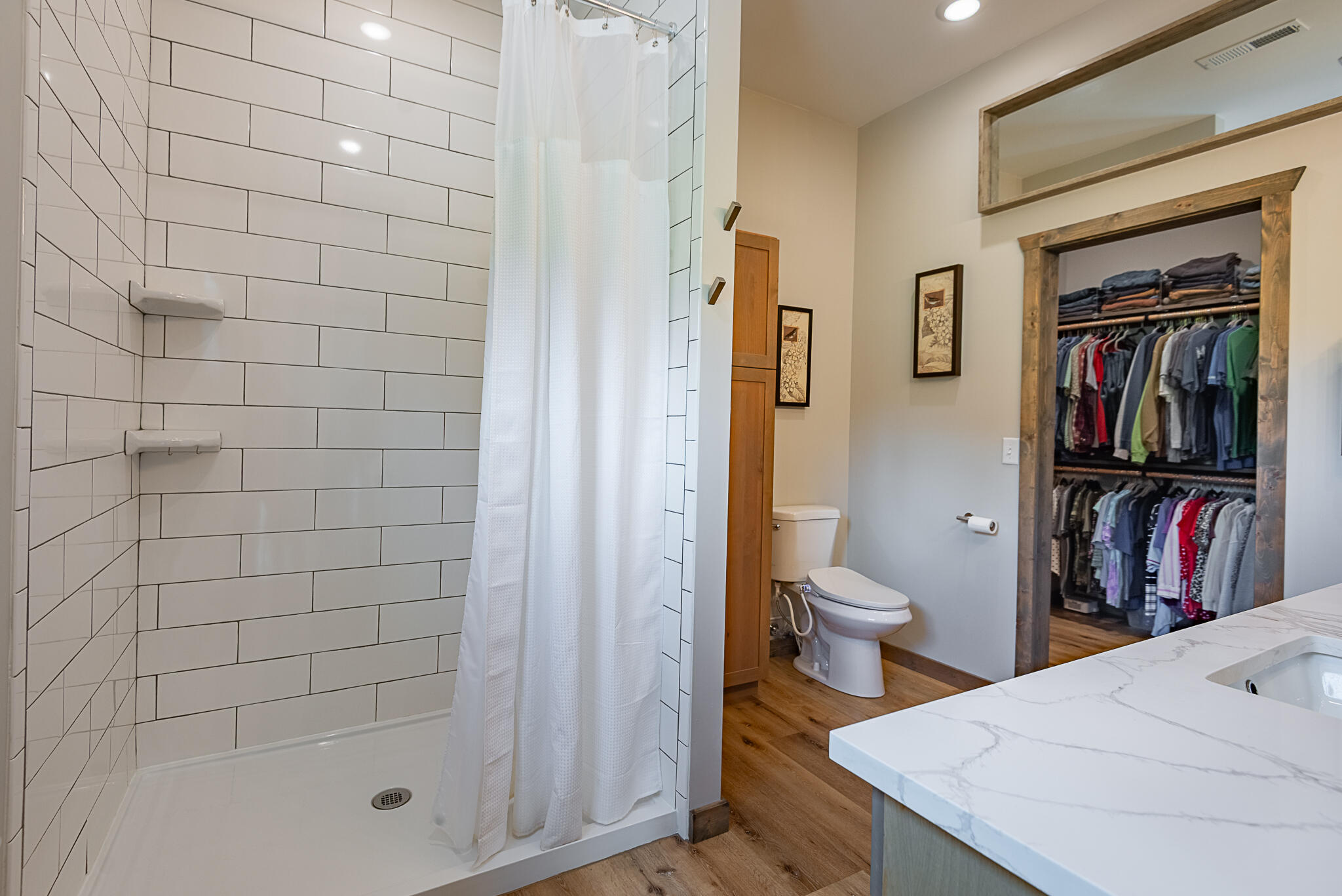 257 Panther Creek Road Property Photo 25
