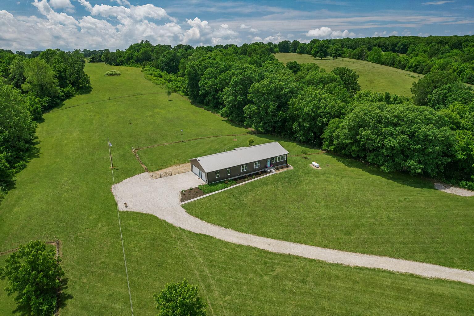 257 Panther Creek Road Property Photo 45