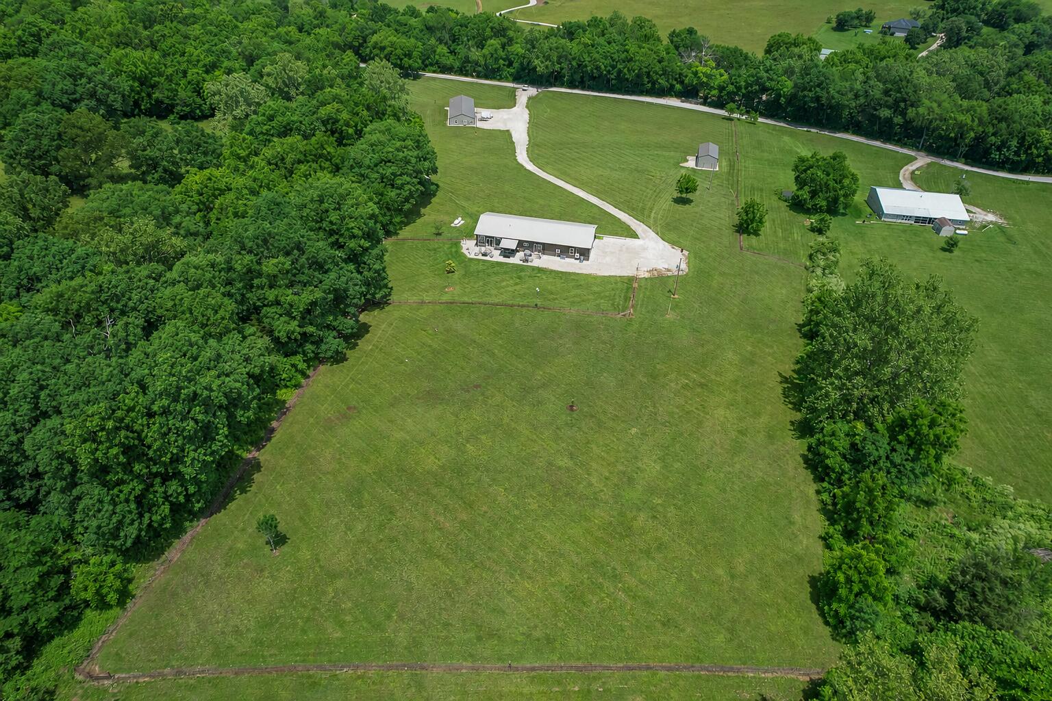 257 Panther Creek Road Property Photo 46