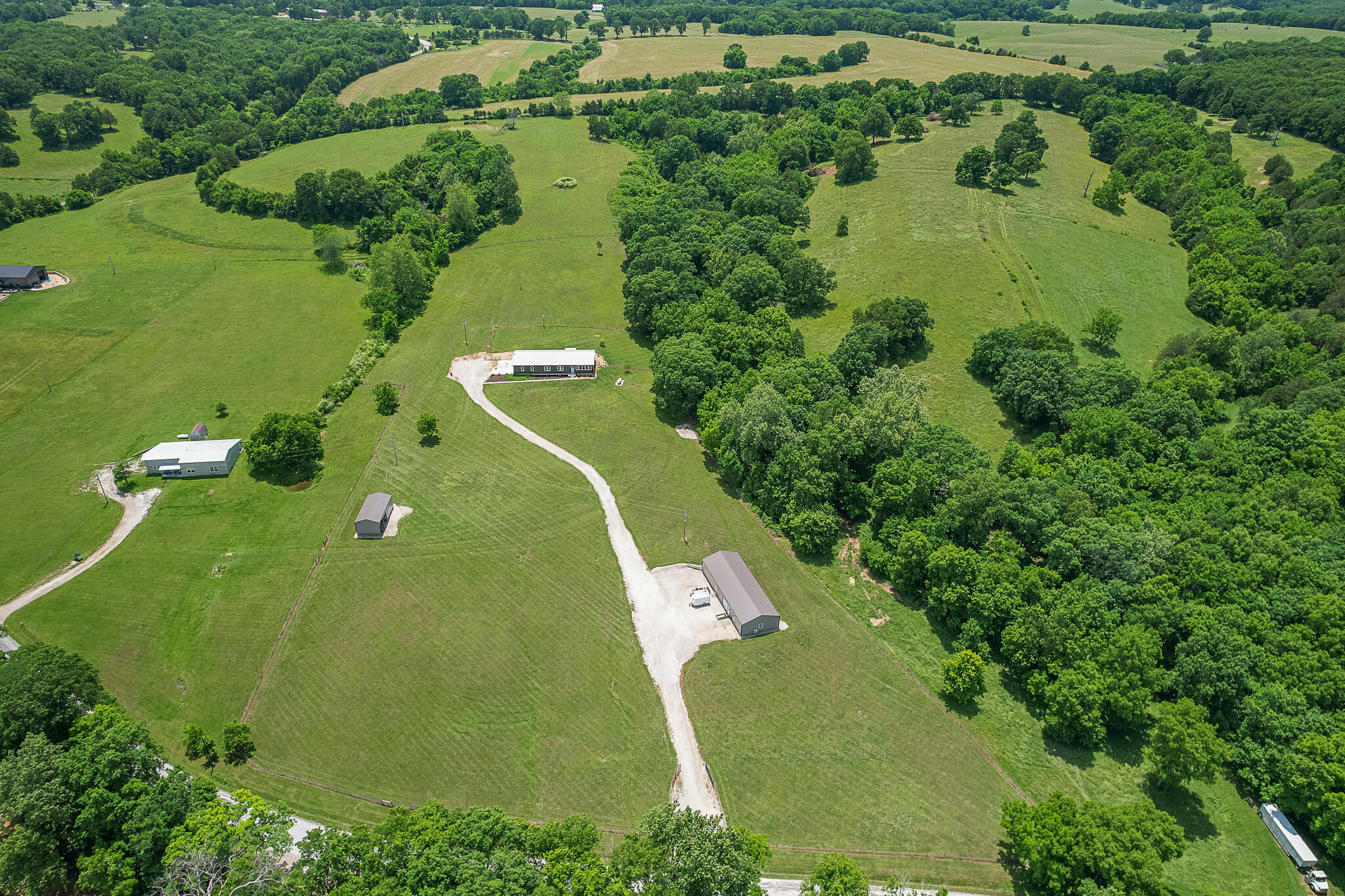 257 Panther Creek Road Property Photo 49