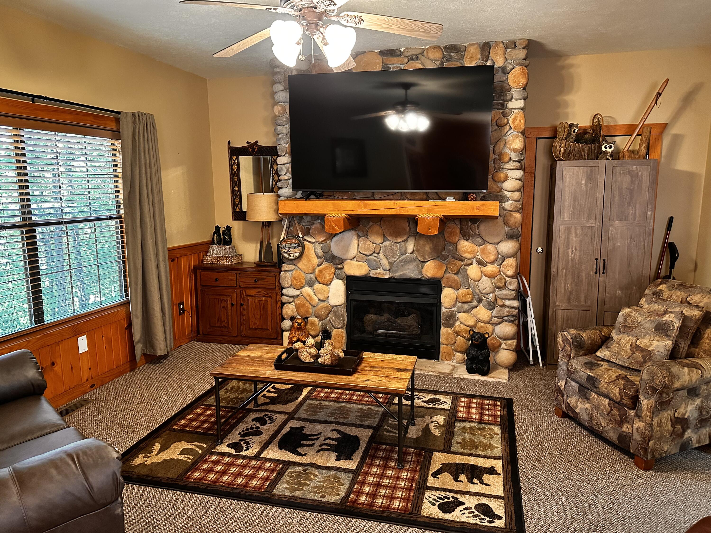 264 Oak Ridge Road Property Photo 12