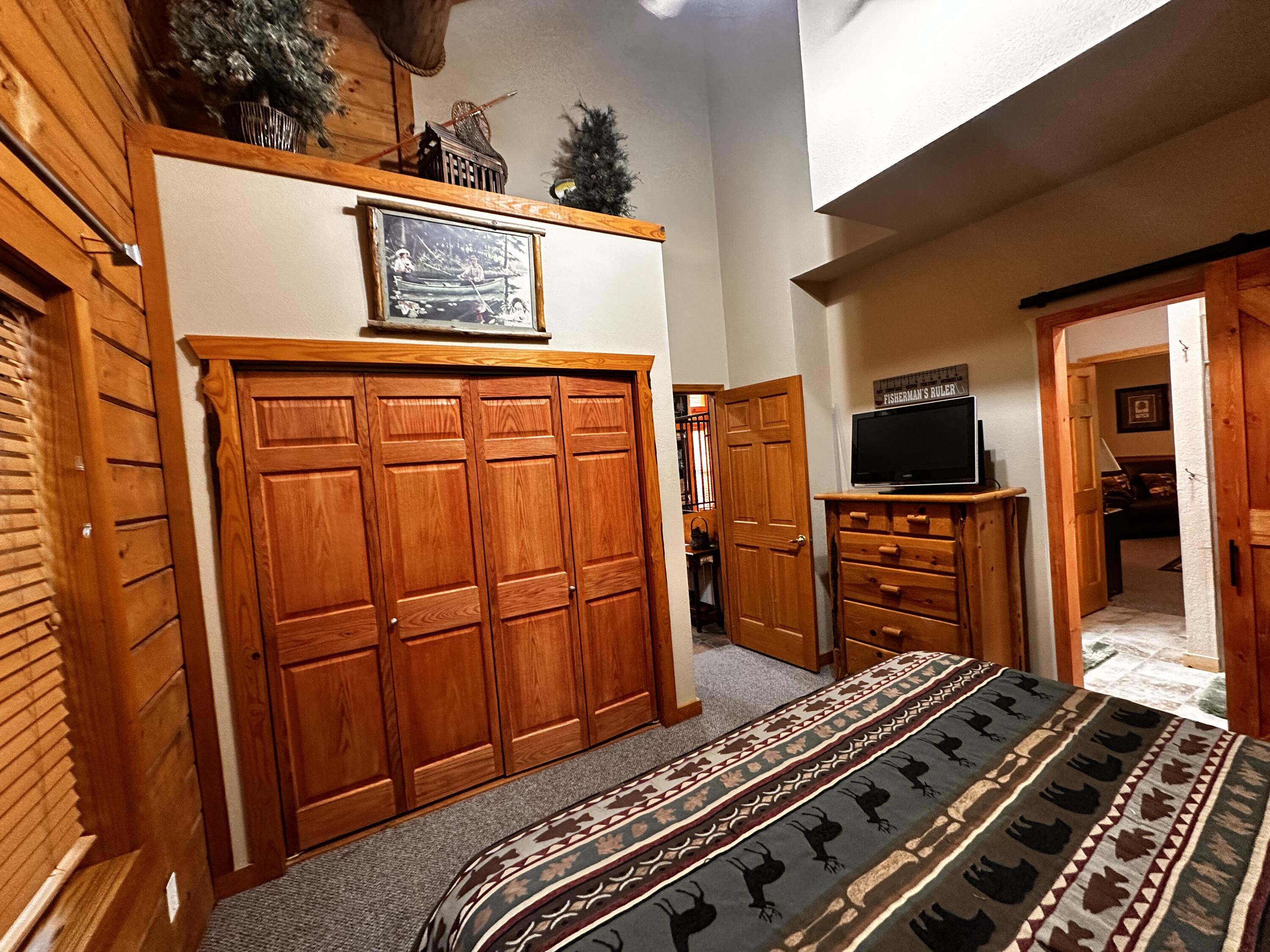 264 Oak Ridge Road Property Photo 15