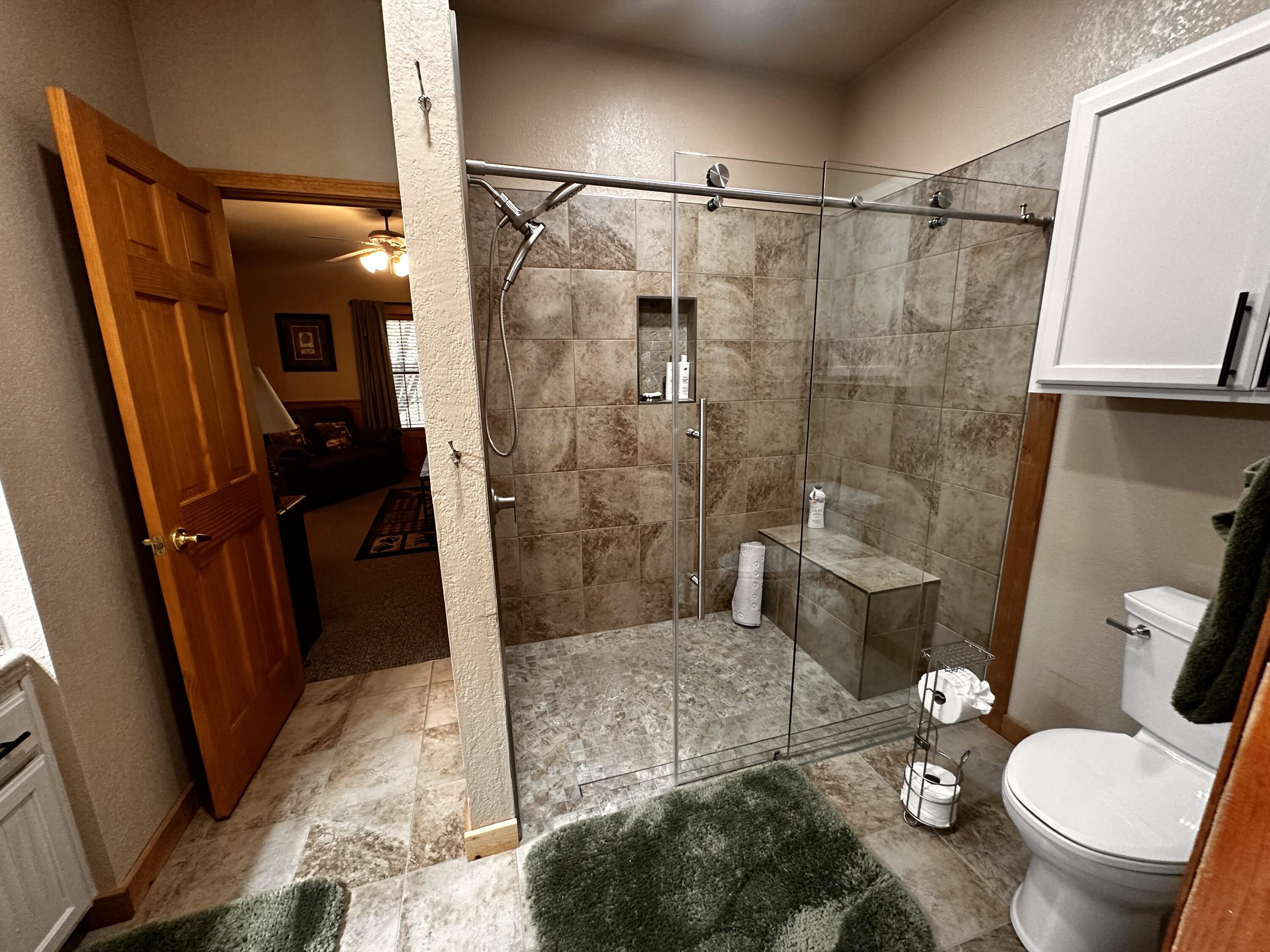 264 Oak Ridge Road Property Photo 17