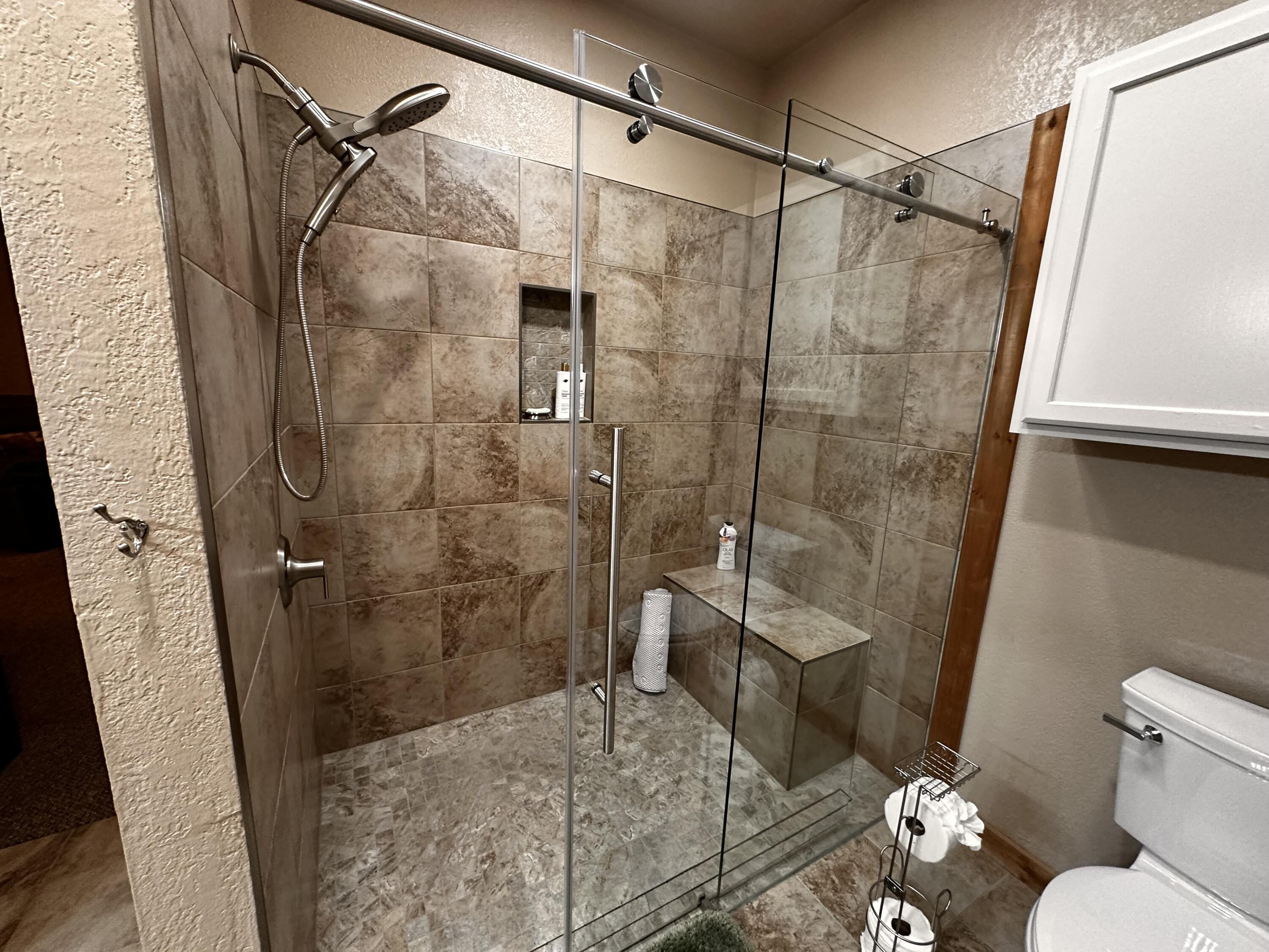 264 Oak Ridge Road Property Photo 18