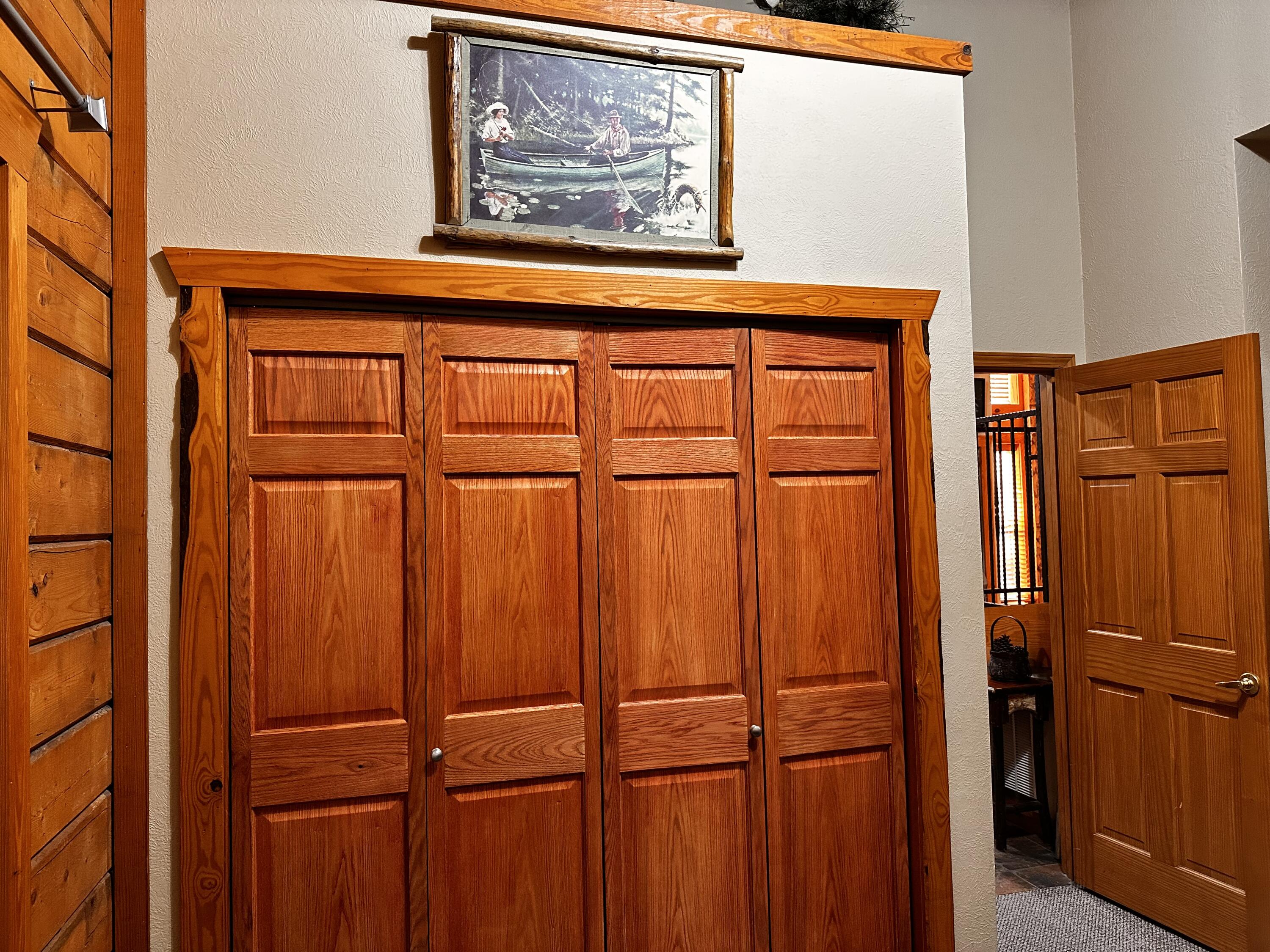 264 Oak Ridge Road Property Photo 20