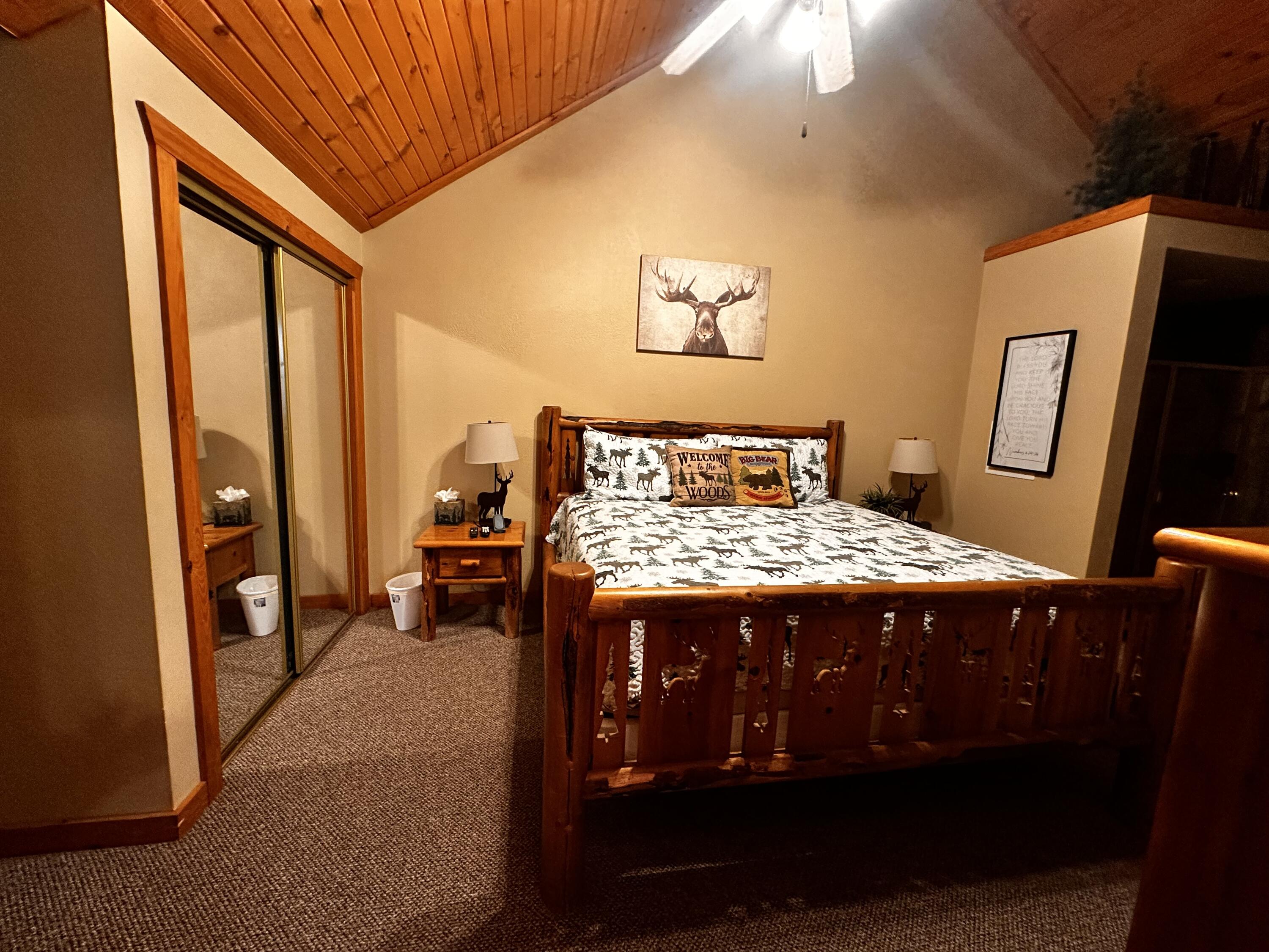 264 Oak Ridge Road Property Photo 24