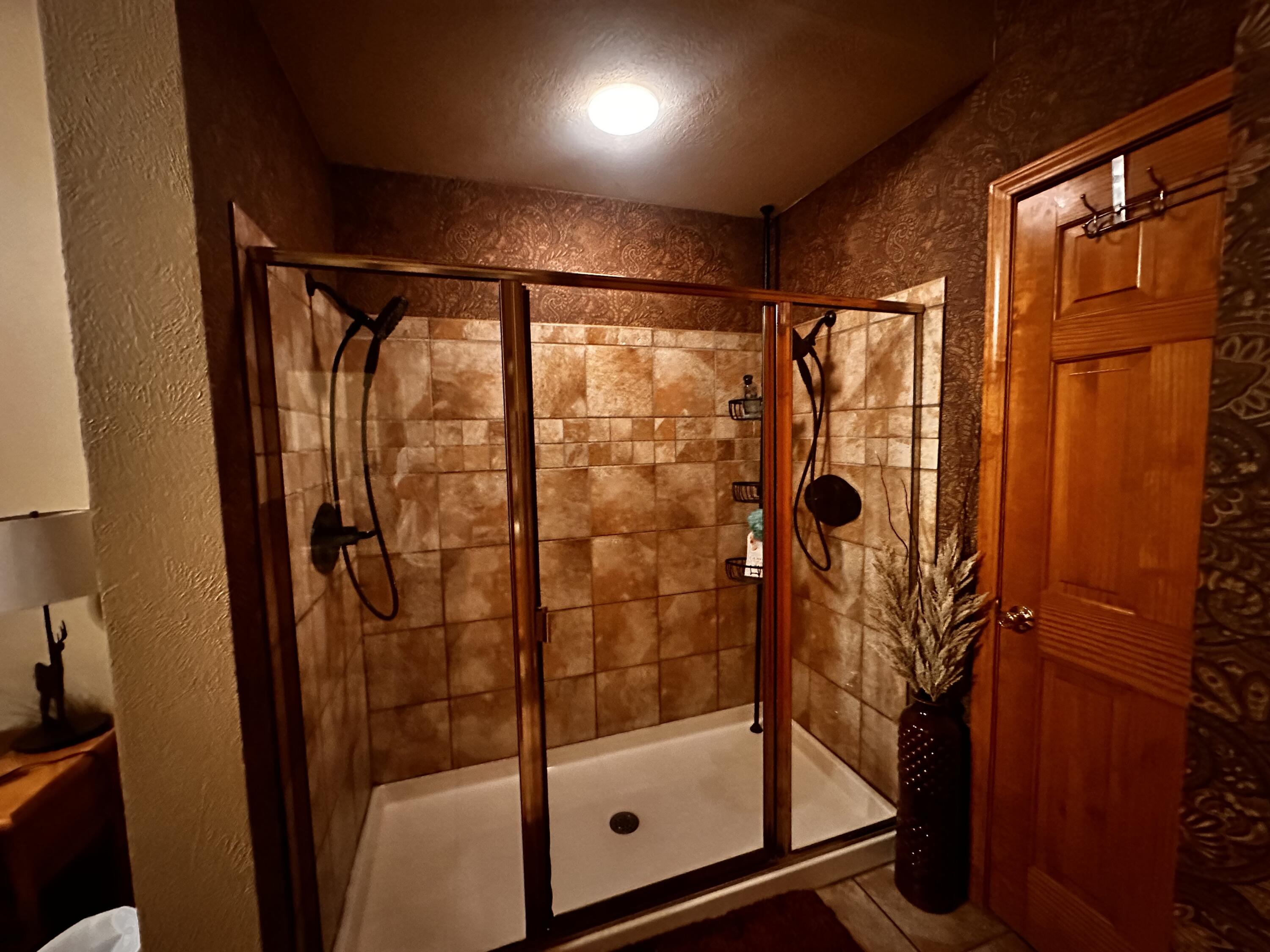 264 Oak Ridge Road Property Photo 26
