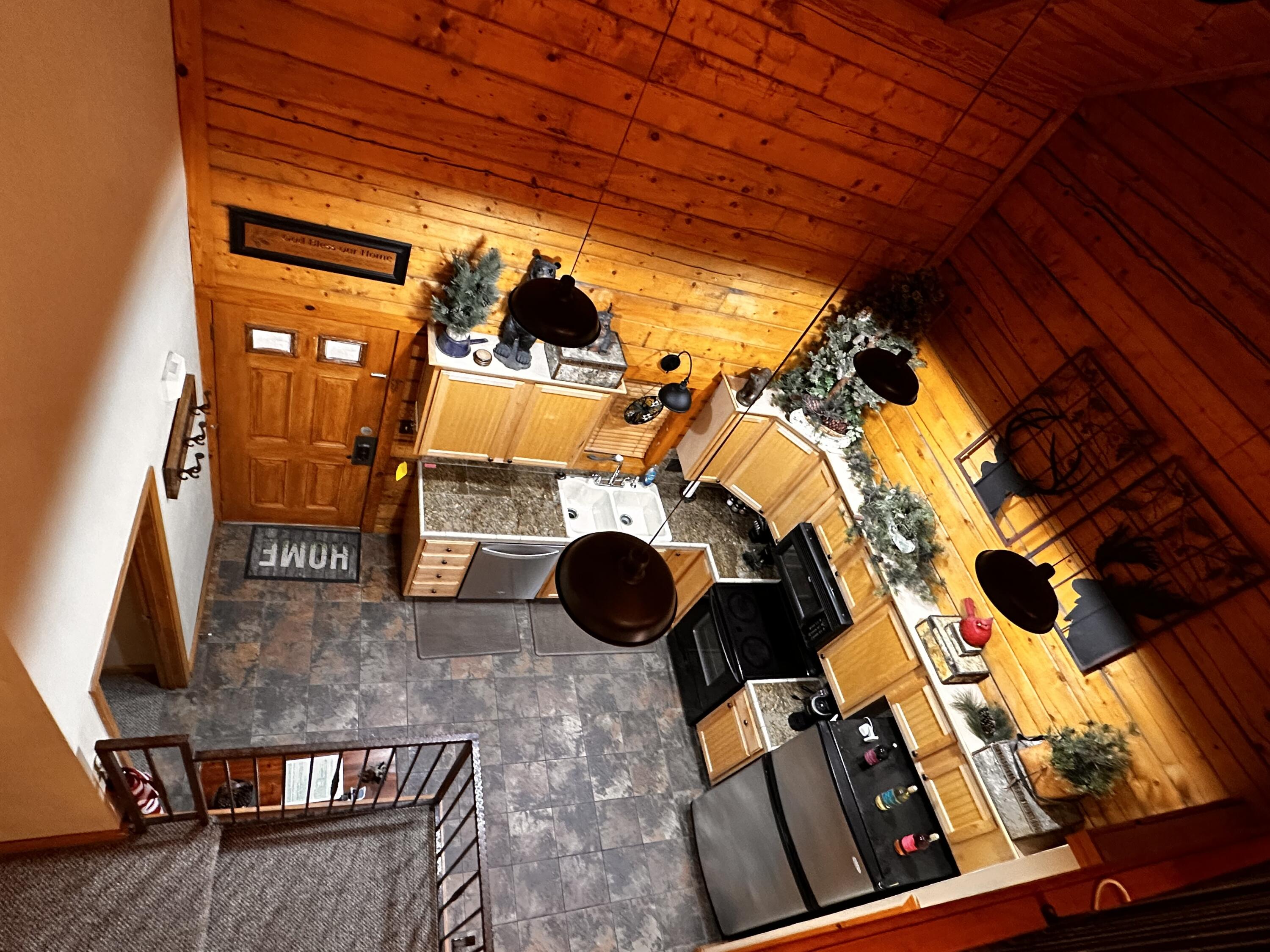 264 Oak Ridge Road Property Photo 33