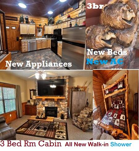 264 Oak Ridge Road Property Photo 41