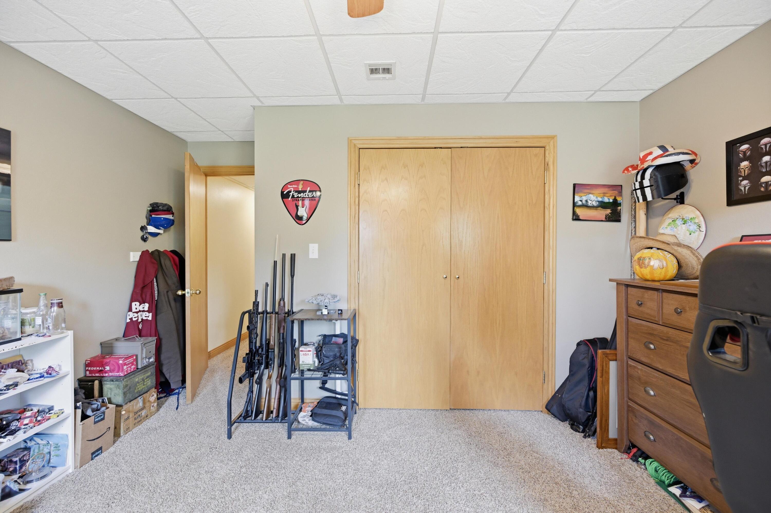 2355 South County Lane 124 Property Photo 60