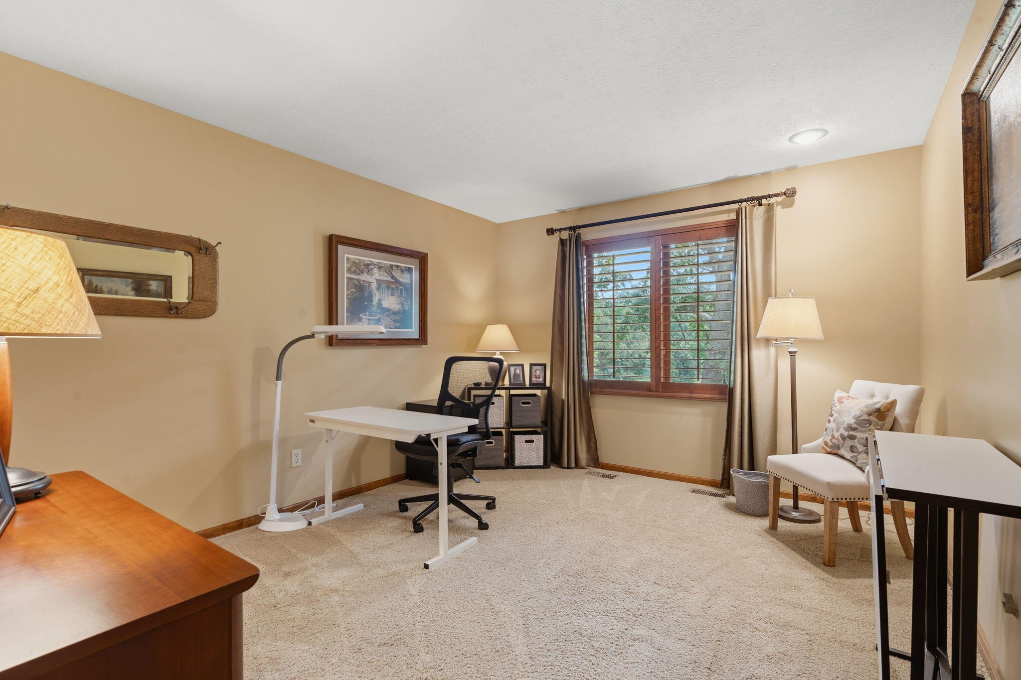 4227 Greenbriar Drive Property Photo 19